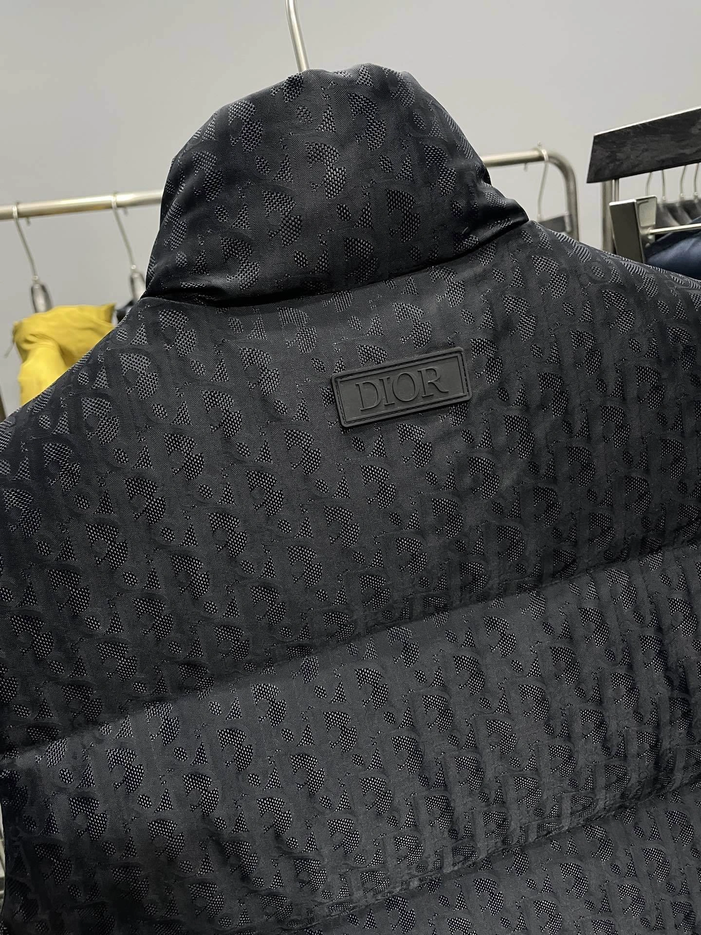 Bald Eagle- 4ior nylon Down jacket 2colour item:E-F360K0329-2