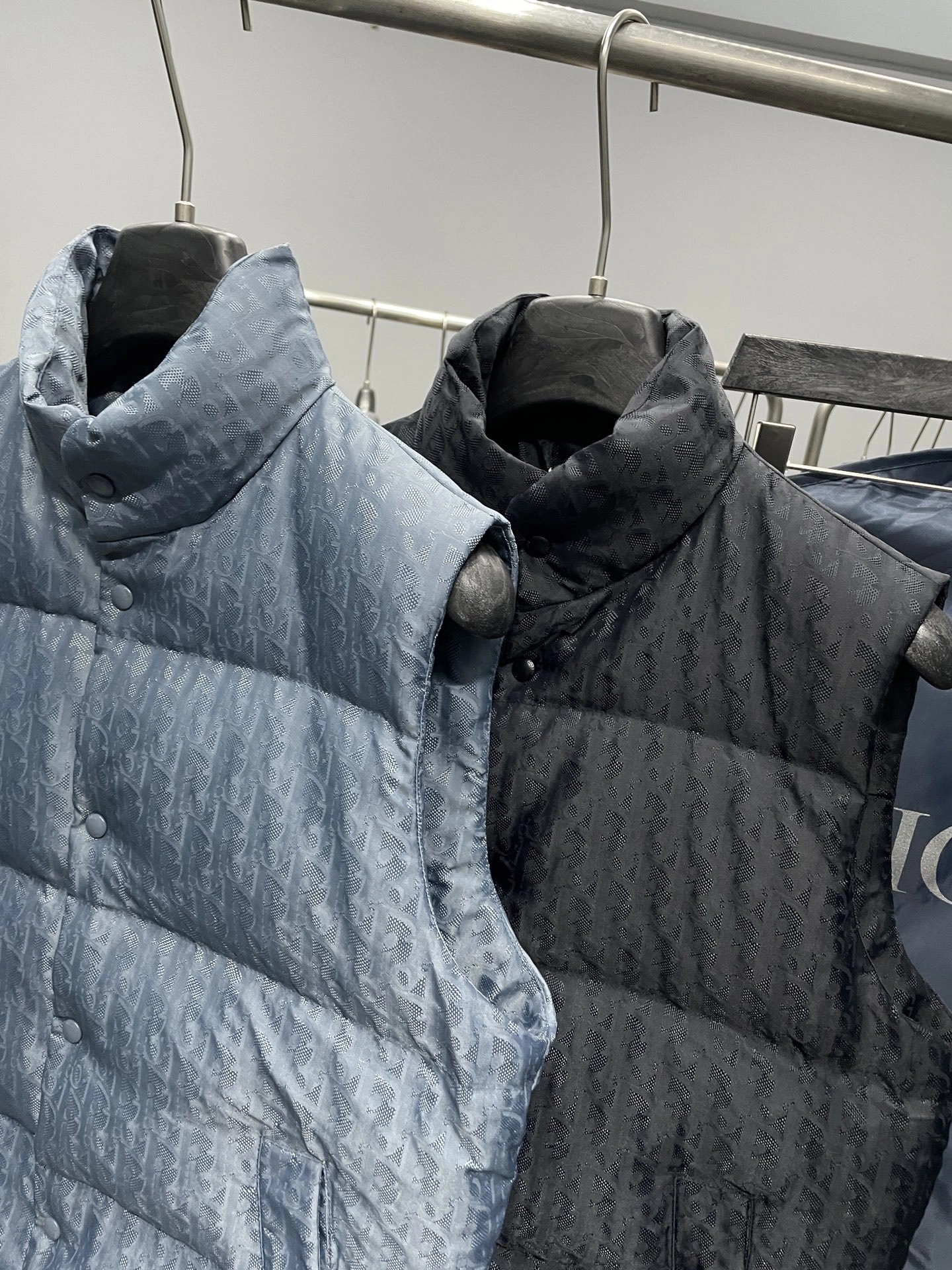 Bald Eagle- 4ior nylon Down jacket 2colour item:E-F360K0329-2
