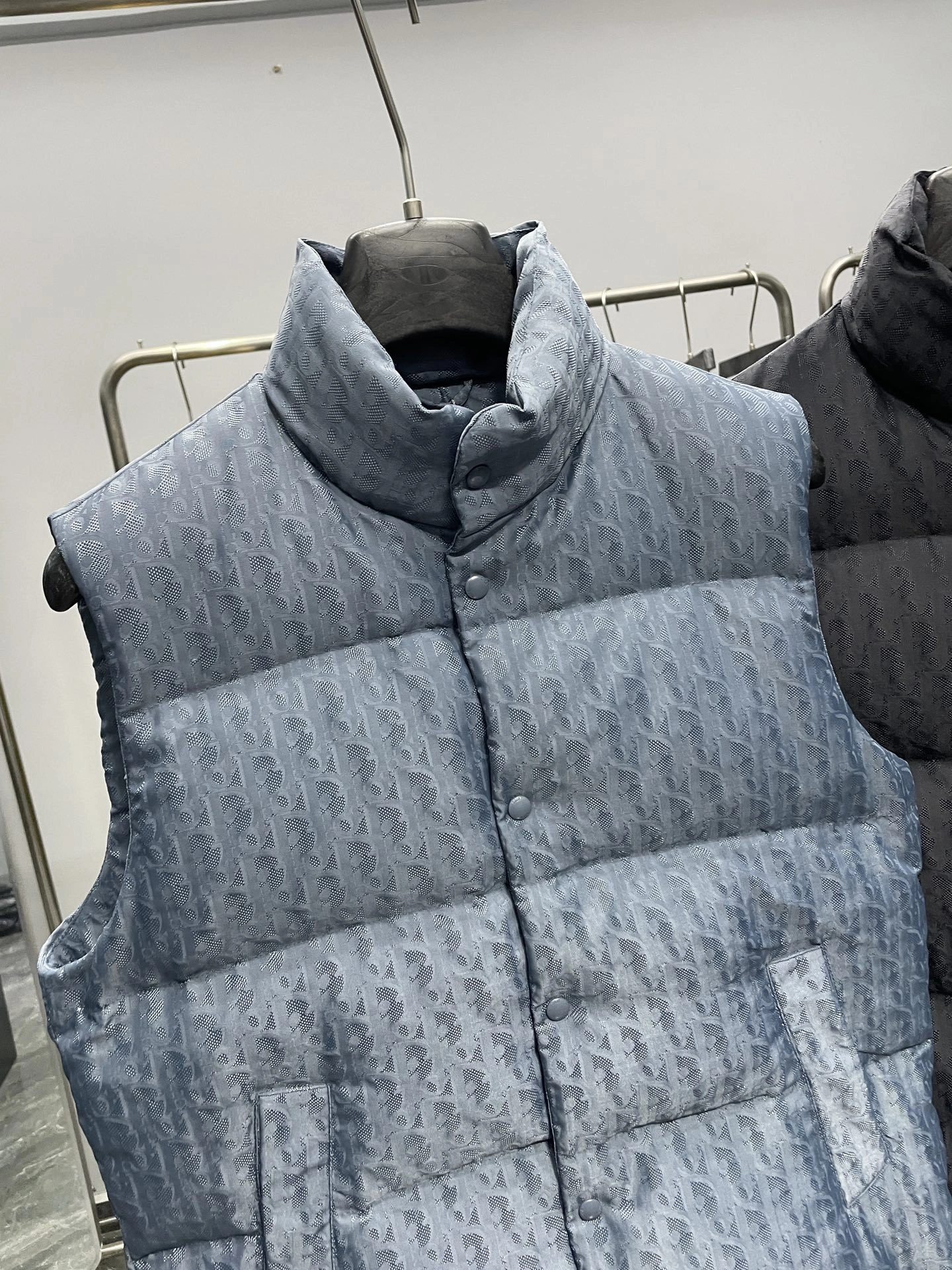 Bald Eagle- 4ior nylon Down jacket 2colour item:E-F360K0329-2
