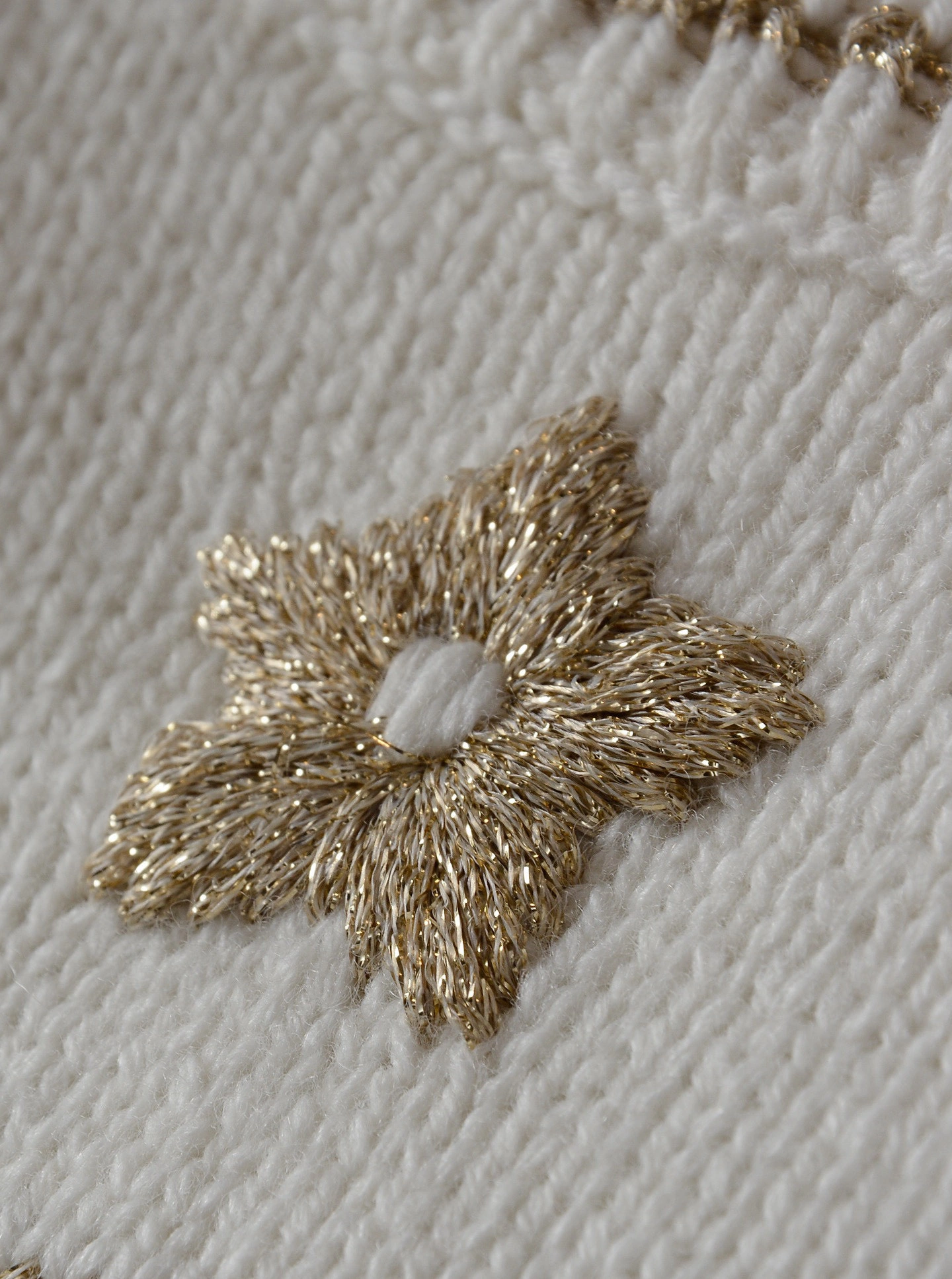 Bald Eagle- 4ior wool item:E-F020J3731