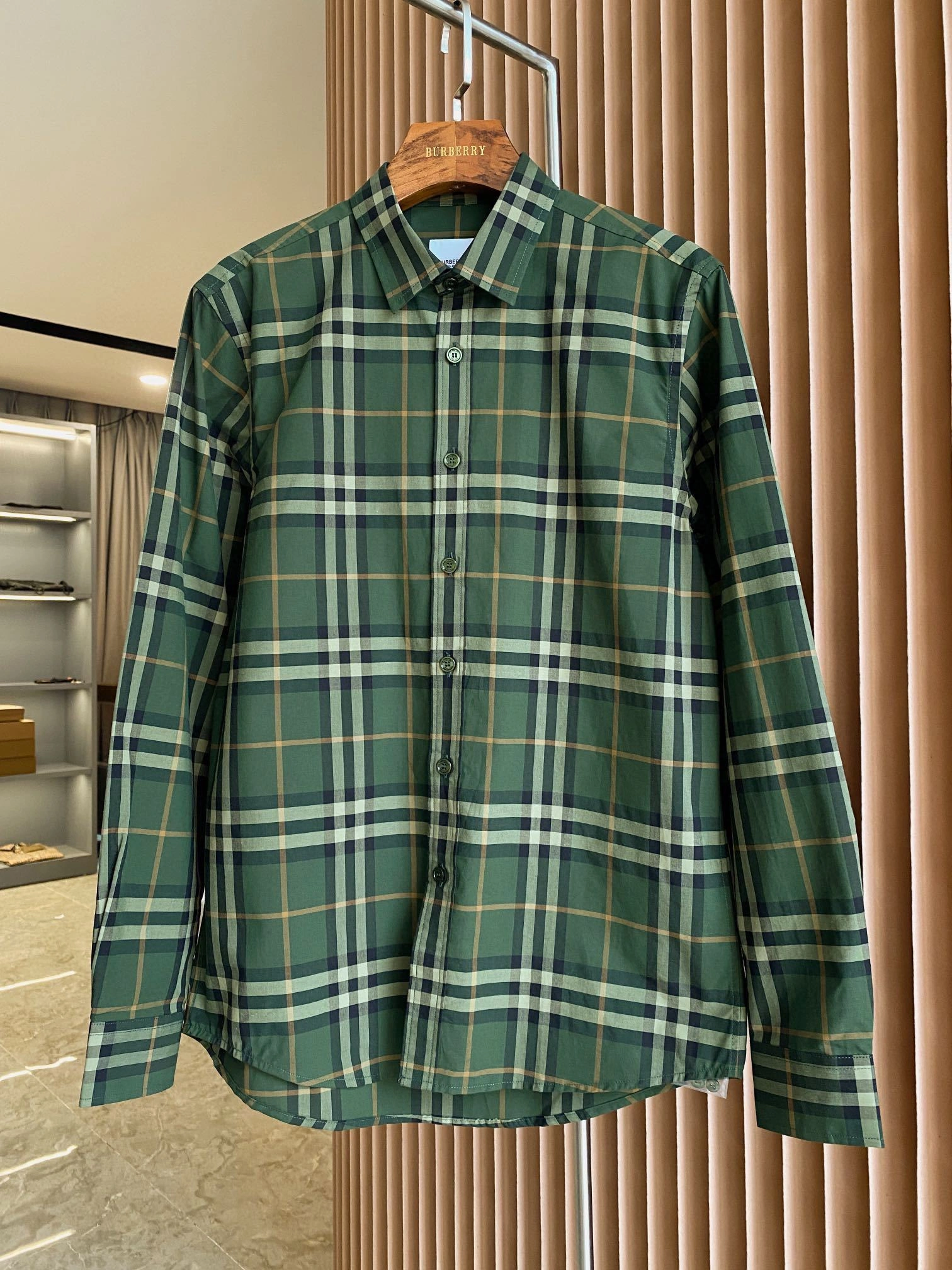 &Bald Eagle- 6colour item:D-F020D0230-6