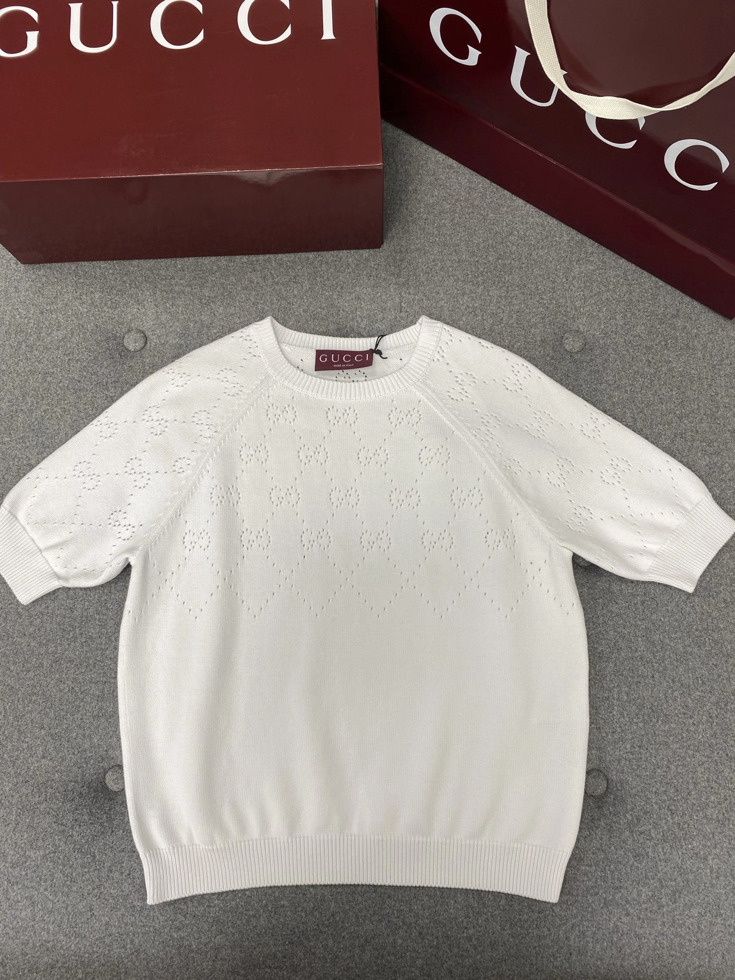 Bald Eagle- 6u33i Cotton item:E-F801F1212