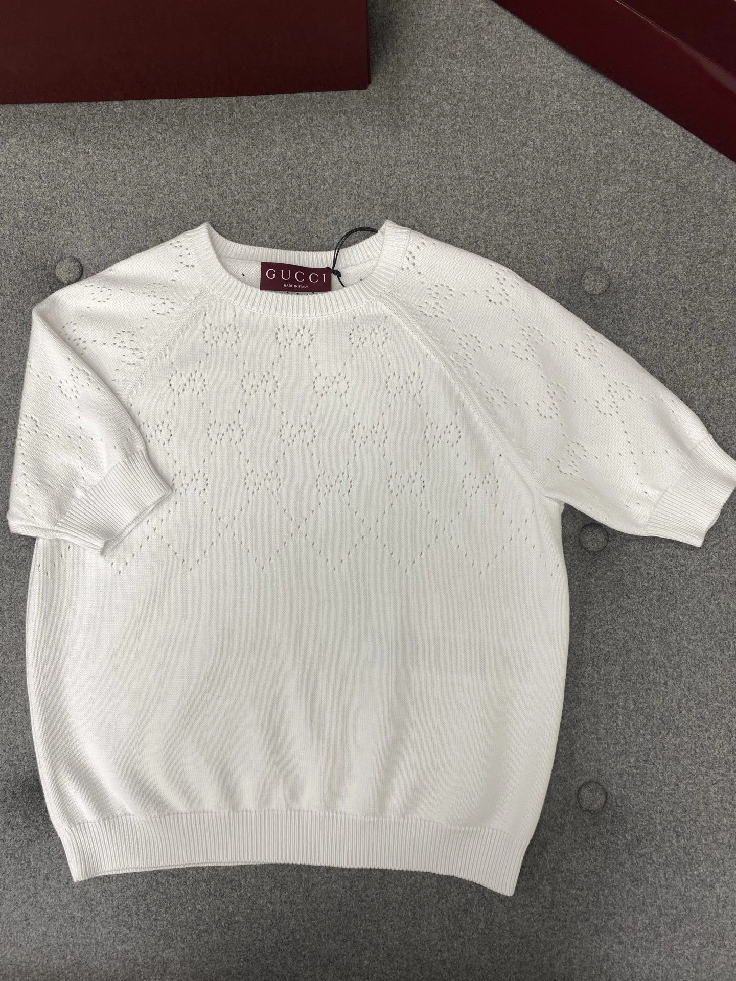 Bald Eagle- 6u33i Cotton item:E-F801F1212