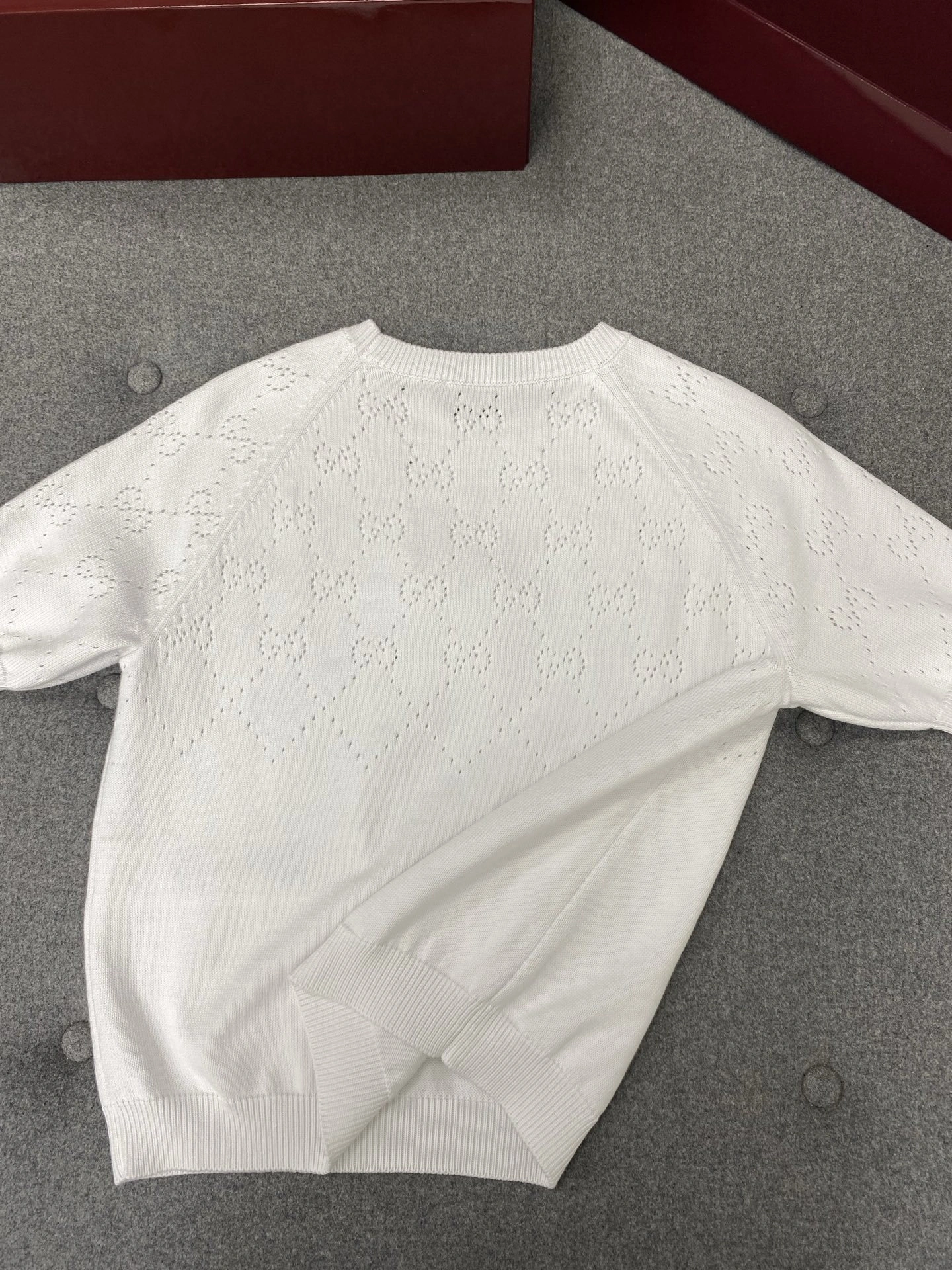 Bald Eagle- 6u33i Cotton item:E-F801F1212