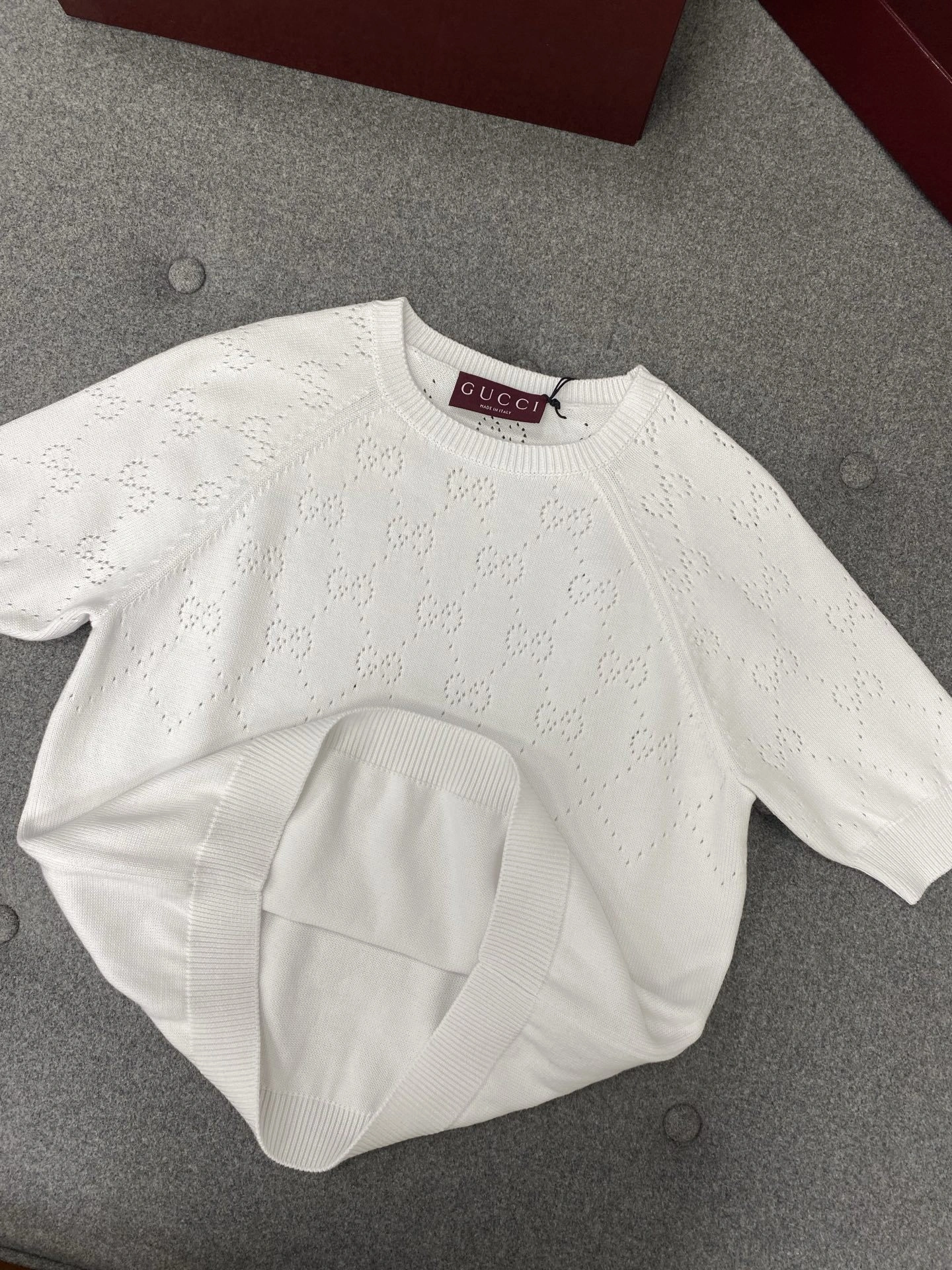 Bald Eagle- 6u33i Cotton item:E-F801F1212