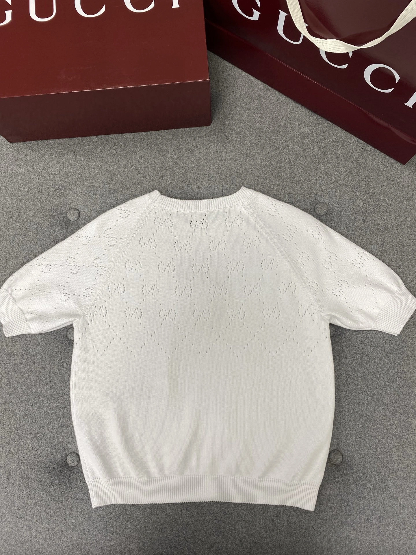 Bald Eagle- 6u33i Cotton item:E-F801F1212