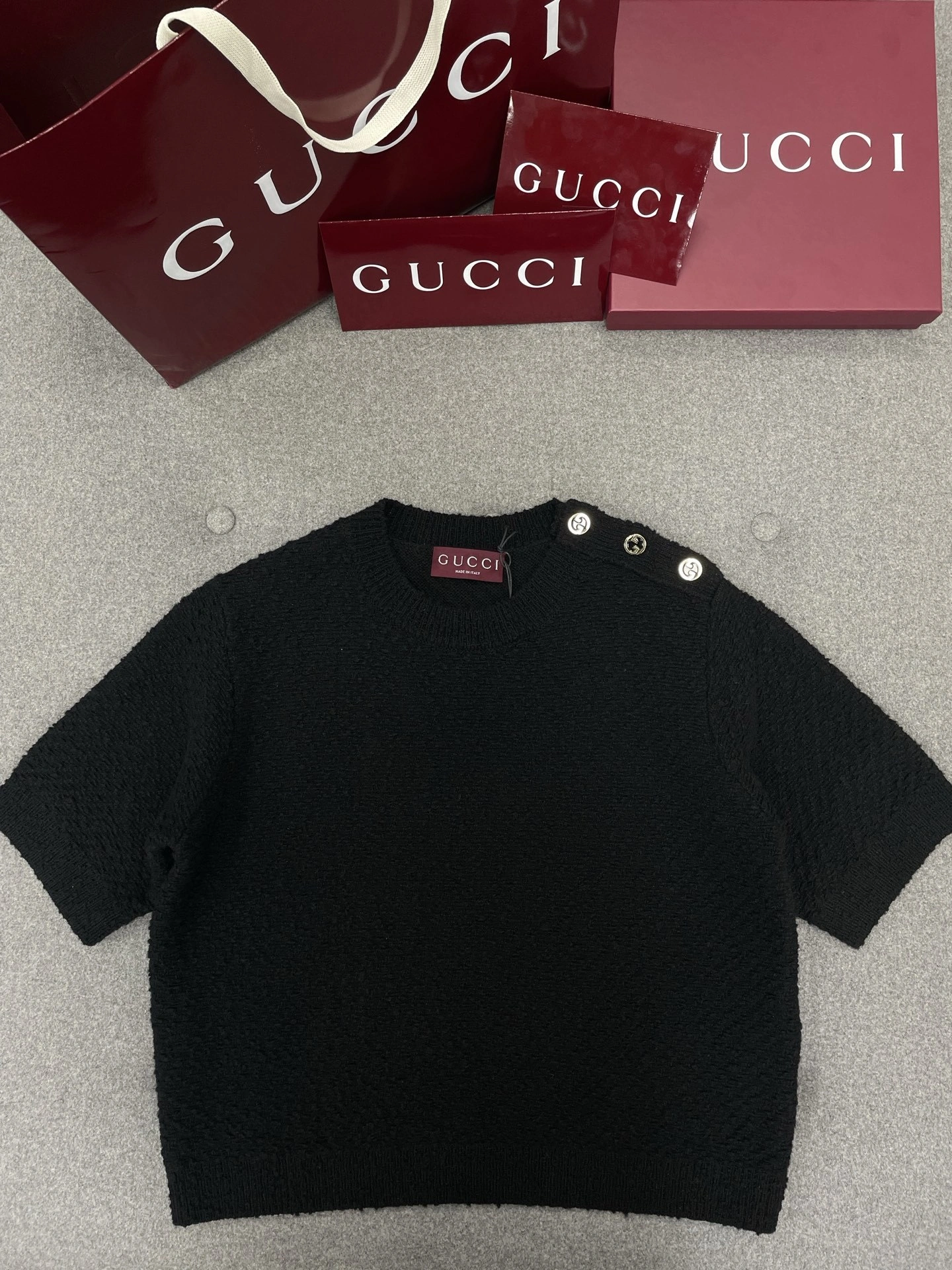 Bald Eagle- 6u33i high quality version wool item:E-F801I1802