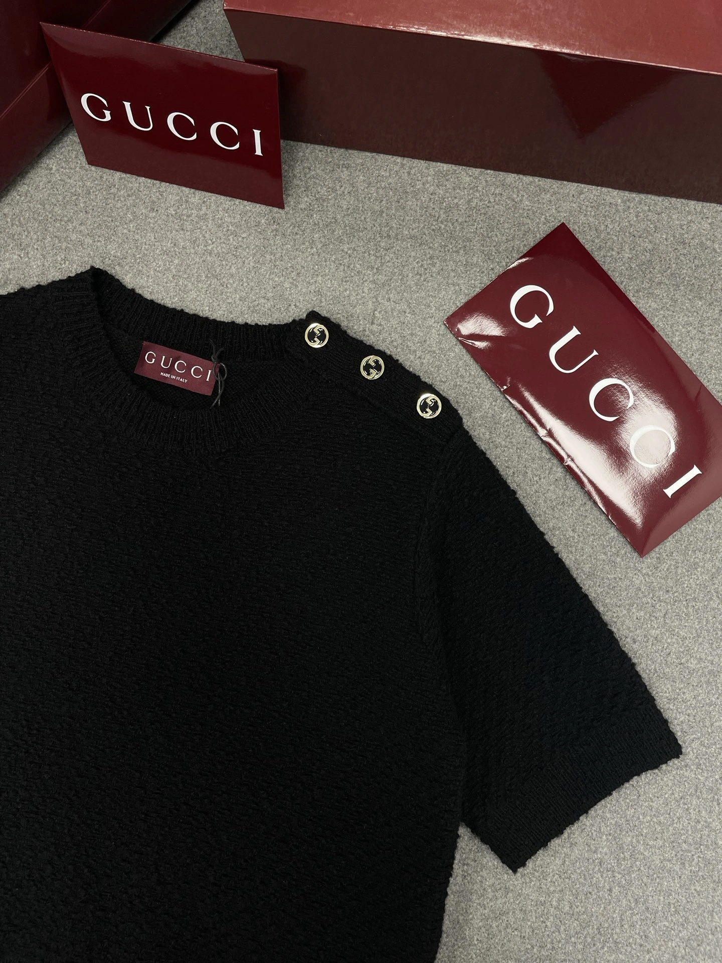Bald Eagle- 6u33i high quality version wool item:E-F801I1802
