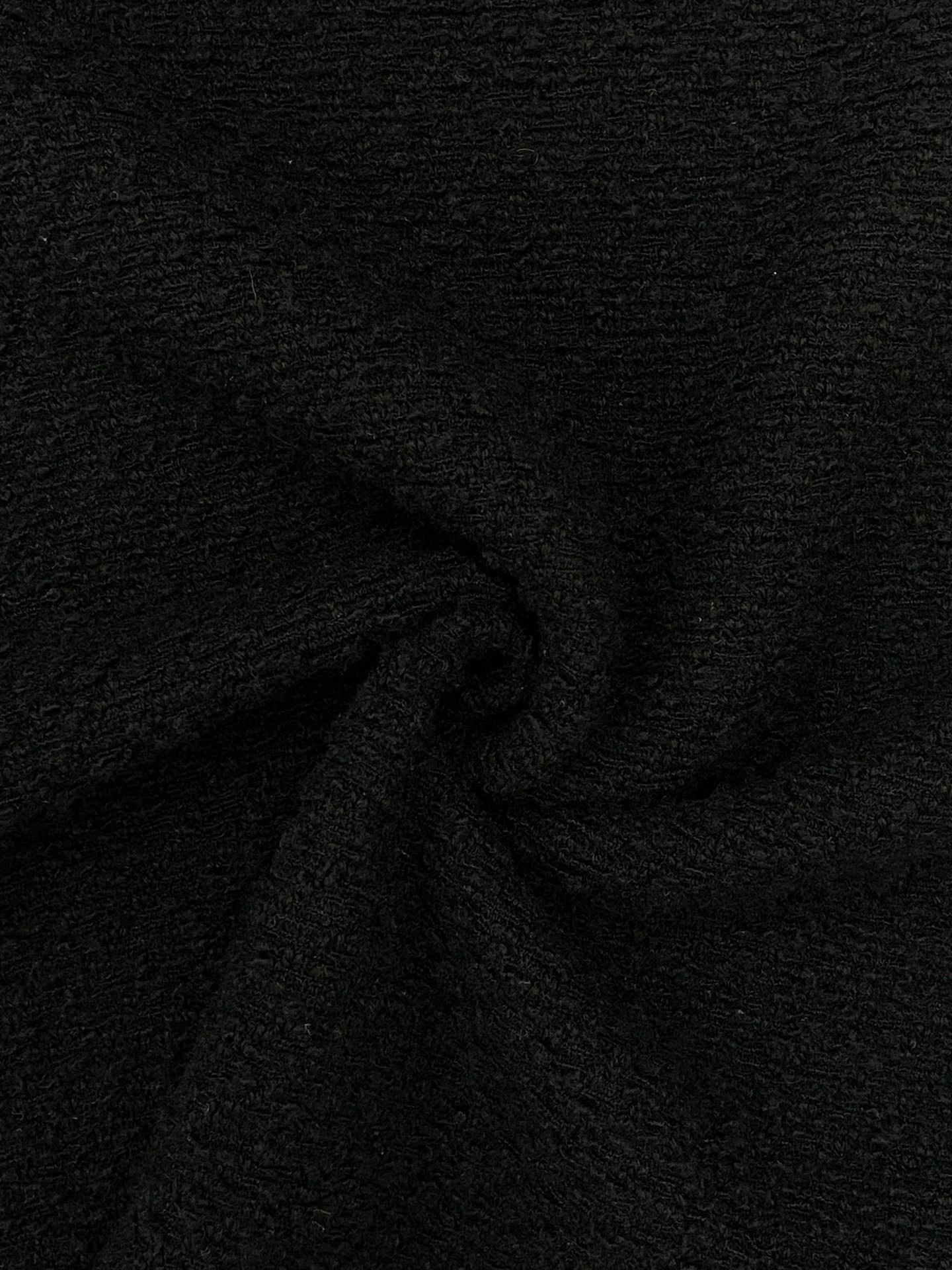 Bald Eagle- 6u33i high quality version wool item:E-F801I1802