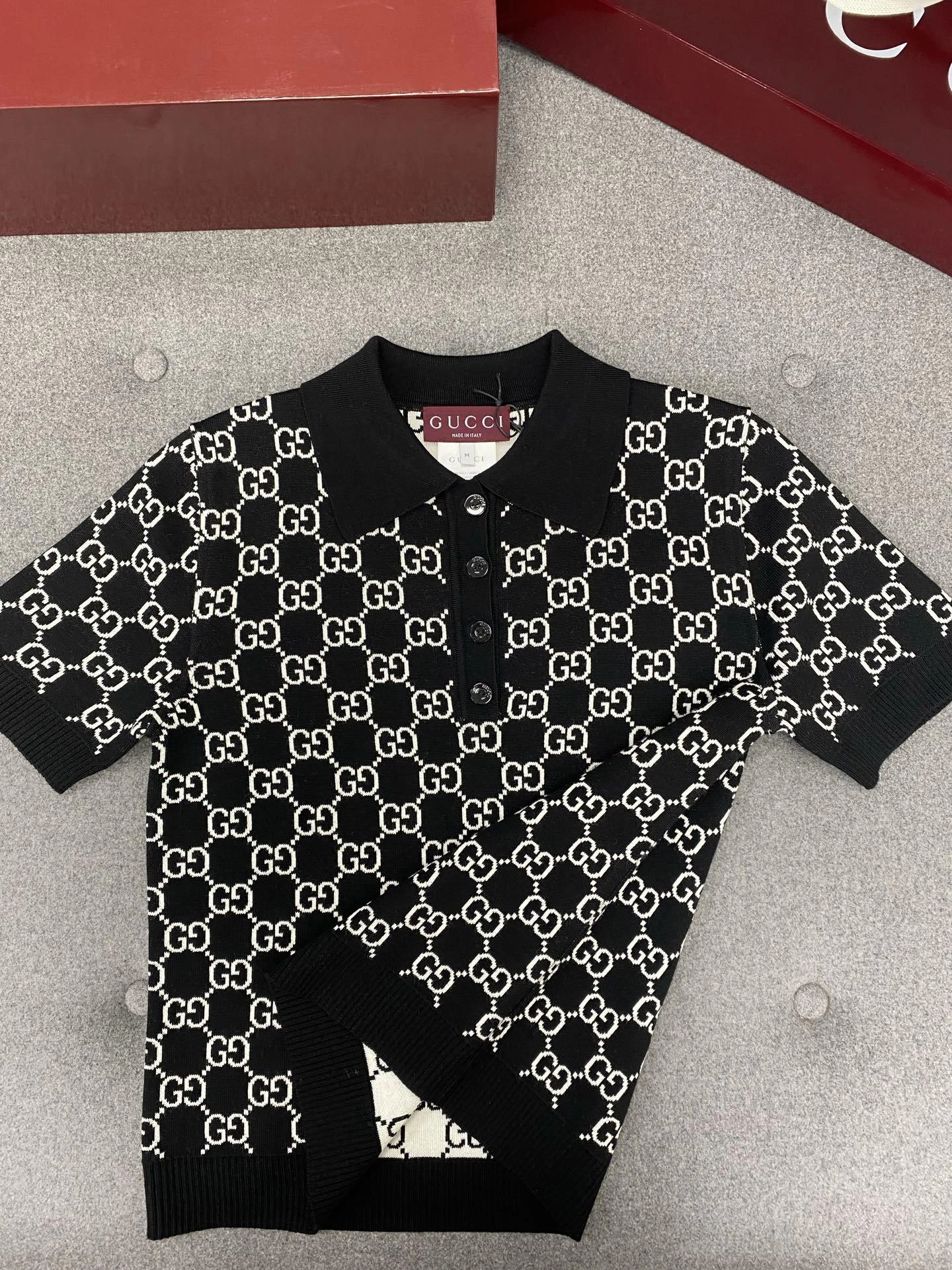 Bald Eagle- 6u33i wool reversible item:E-F801E18228
