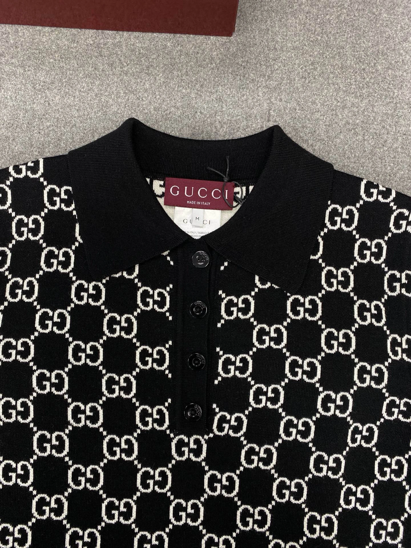 Bald Eagle- 6u33i wool reversible item:E-F801E18228