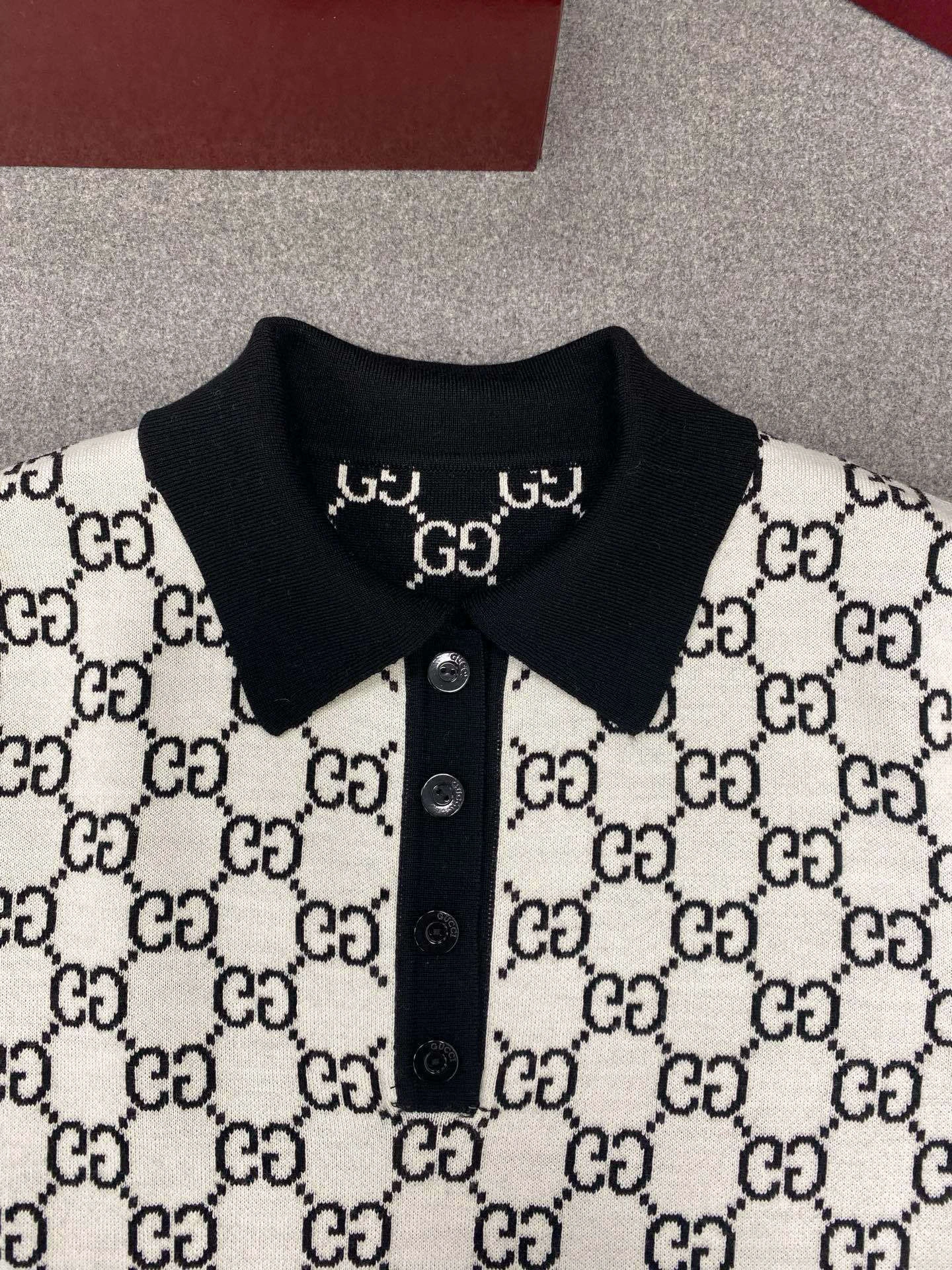 Bald Eagle- 6u33i wool reversible item:E-F801E18228