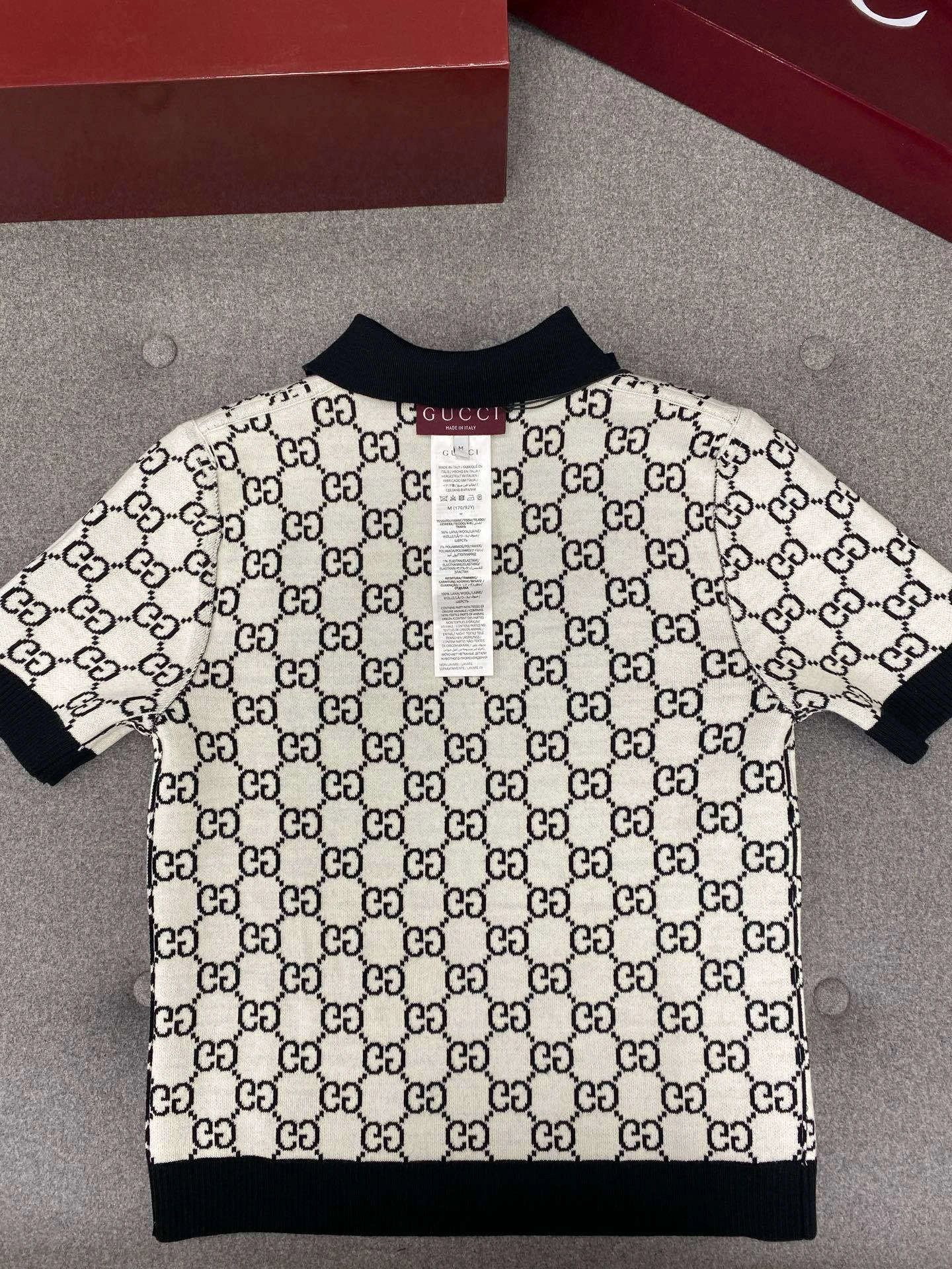 Bald Eagle- 6u33i wool reversible item:E-F801E18228