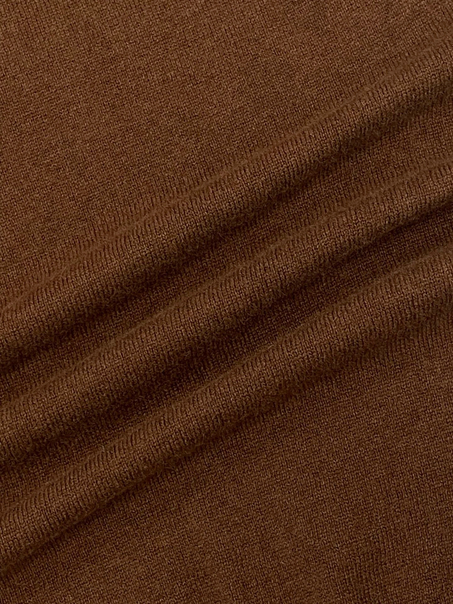 Bald Eagle- 7iu7iu Polo cashmere item:E-F801F1210