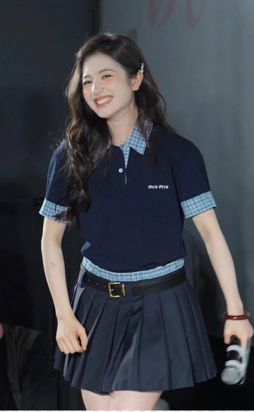 Bald Eagle- 7iu7iu cotton wool item:E-F801E18226