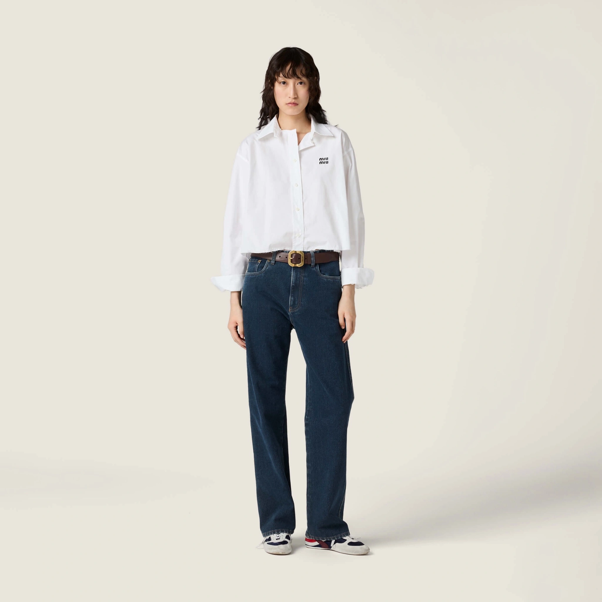 Bald Eagle- 7iu7iu high quality version oversize item:E-F801I1807