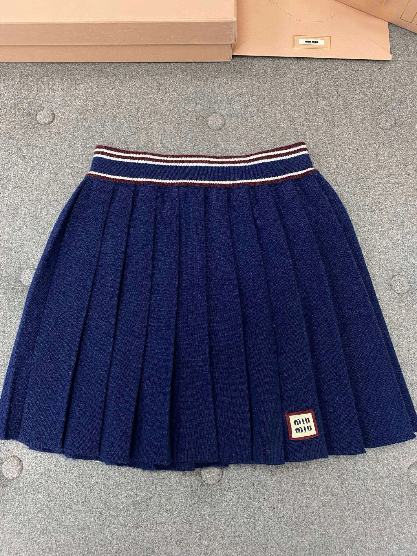 Bald Eagle- 7iu7iu high quality version polo polo cashmere item:E-F801I1806