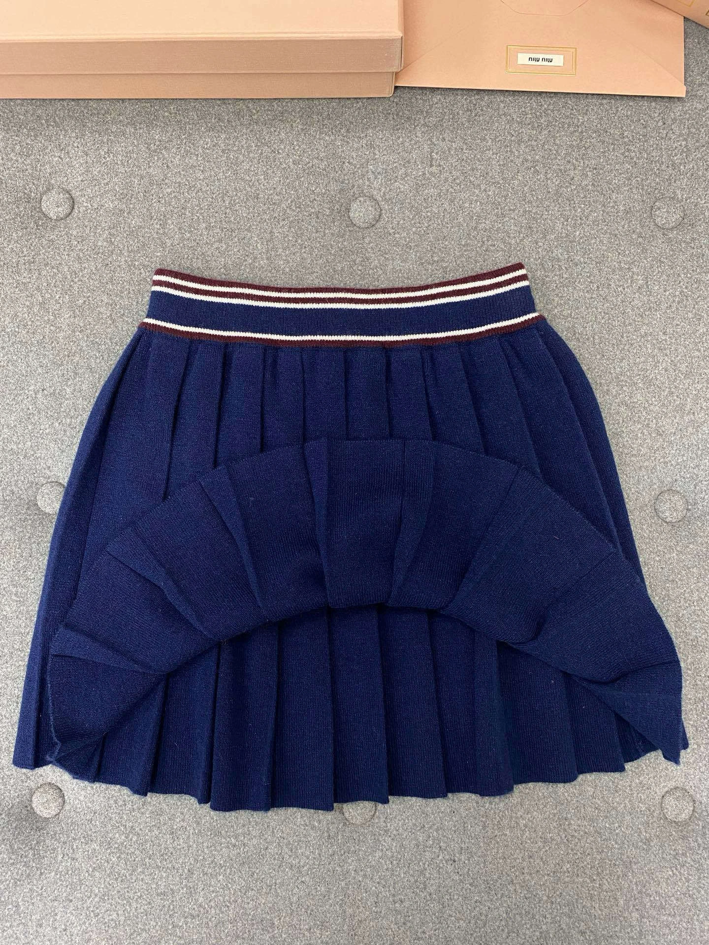 Bald Eagle- 7iu7iu high quality version polo polo cashmere item:E-F801I1806