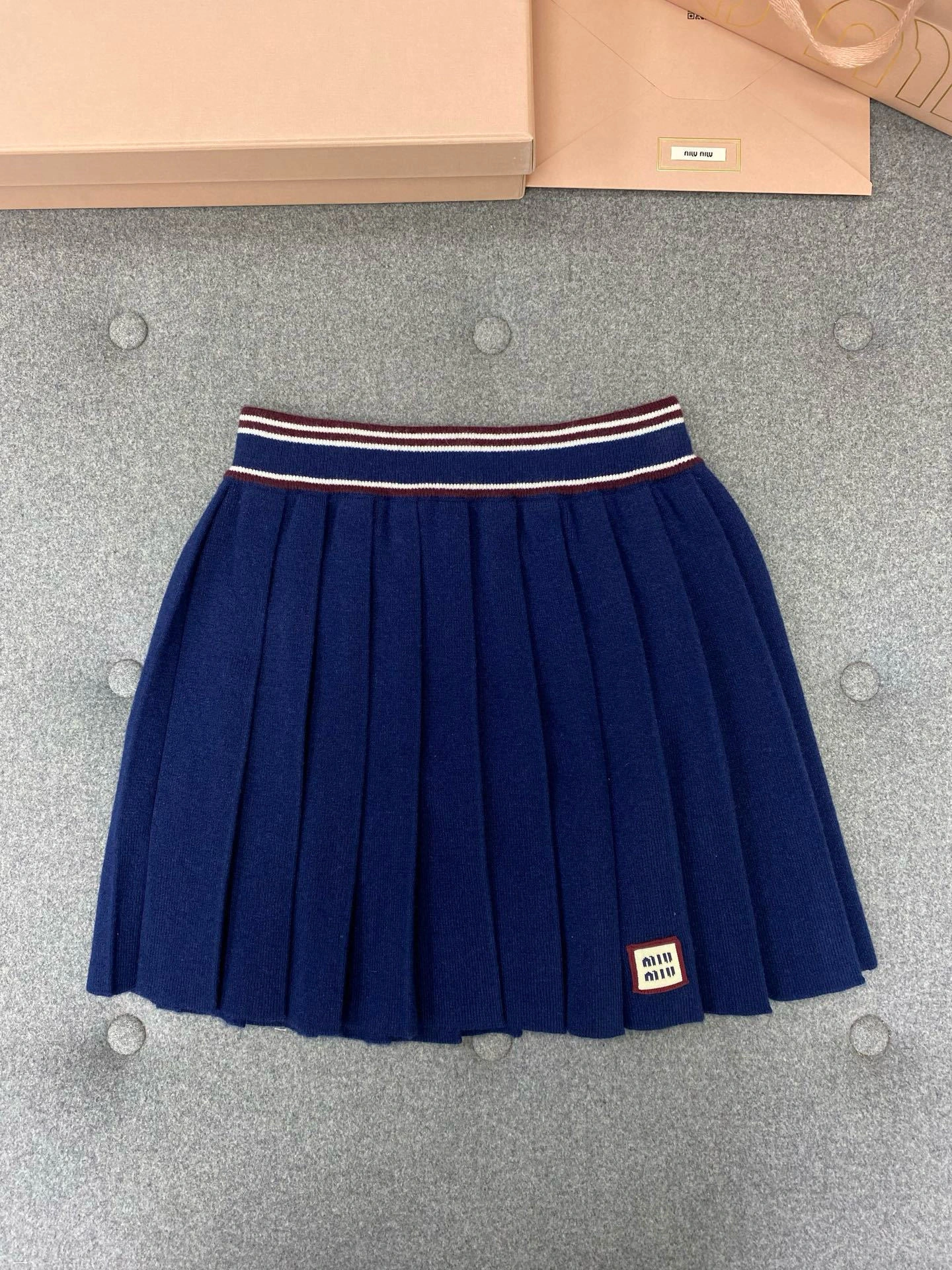 Bald Eagle- 7iu7iu high quality version polo polo cashmere item:E-F801I1806