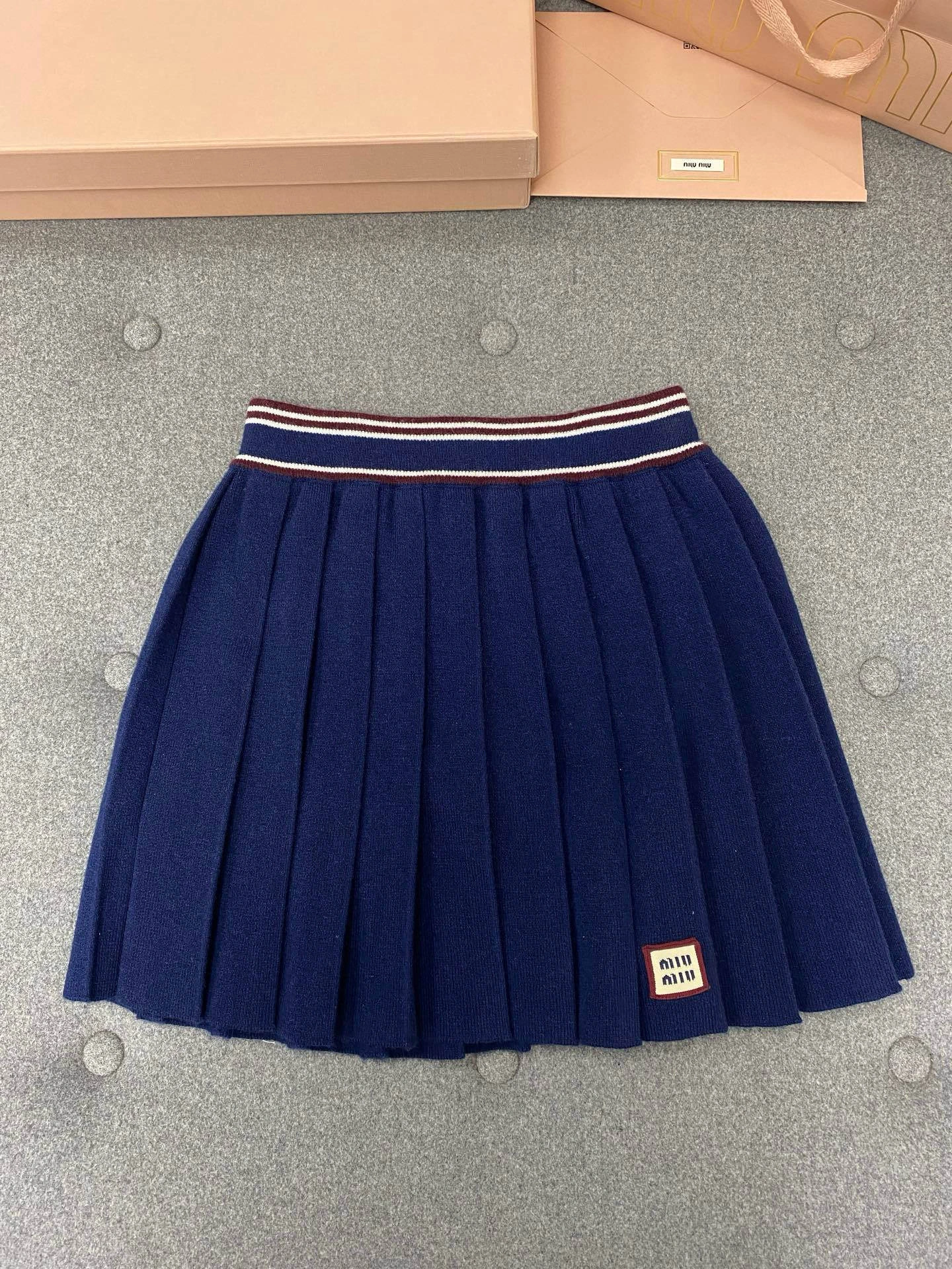 Bald Eagle- 7iu7iu high quality version polo polo cashmere item:E-F801I1806