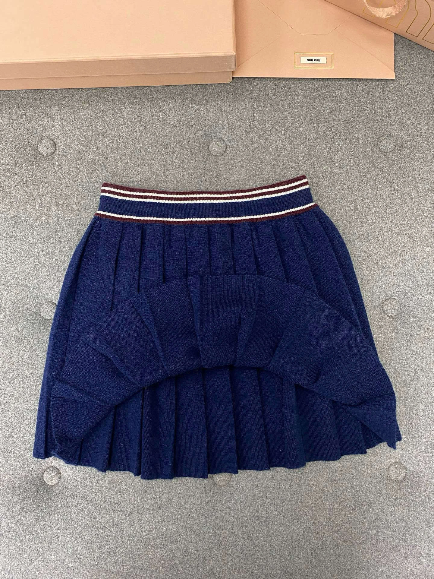 Bald Eagle- 7iu7iu high quality version polo polo cashmere item:E-F801I1806