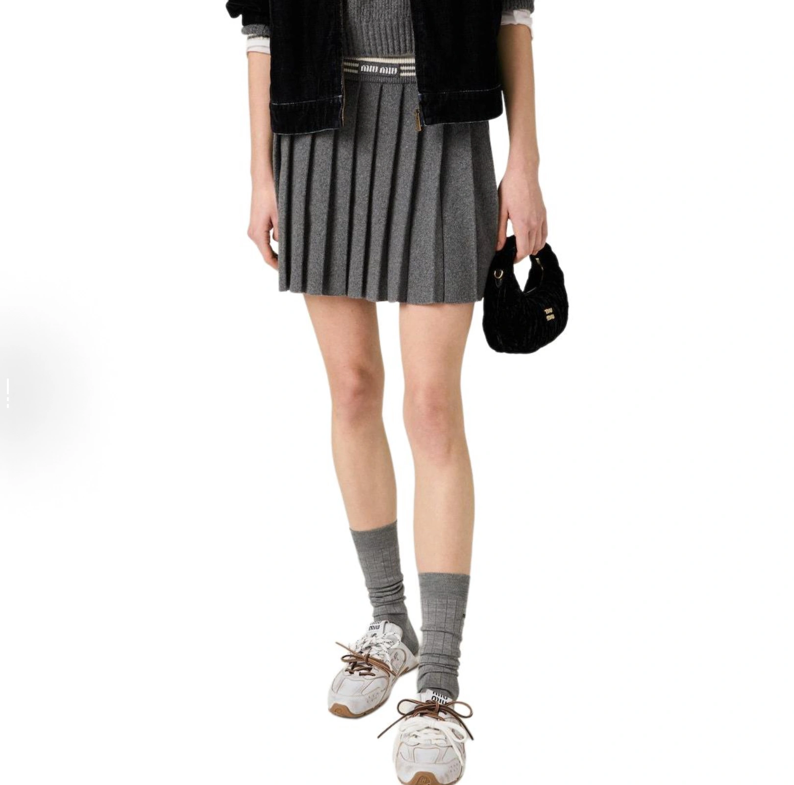 Bald Eagle- 7iu7iu high quality version wool cashmere item:E-F801J2516H