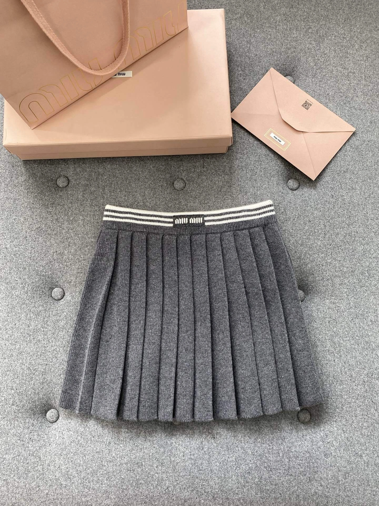 Bald Eagle- 7iu7iu high quality version wool cashmere item:E-F801J2516H