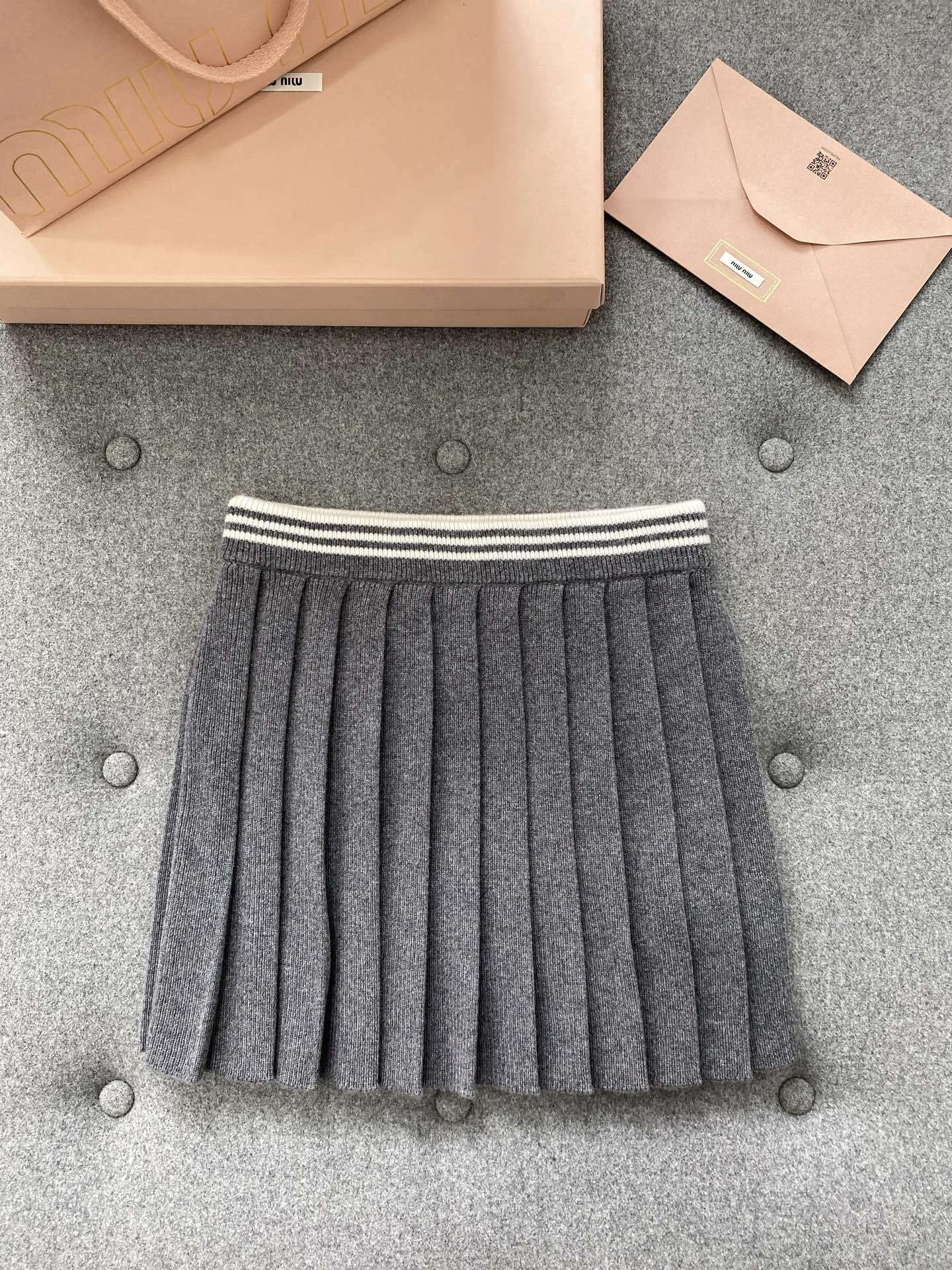 Bald Eagle- 7iu7iu high quality version wool cashmere item:E-F801J2516H