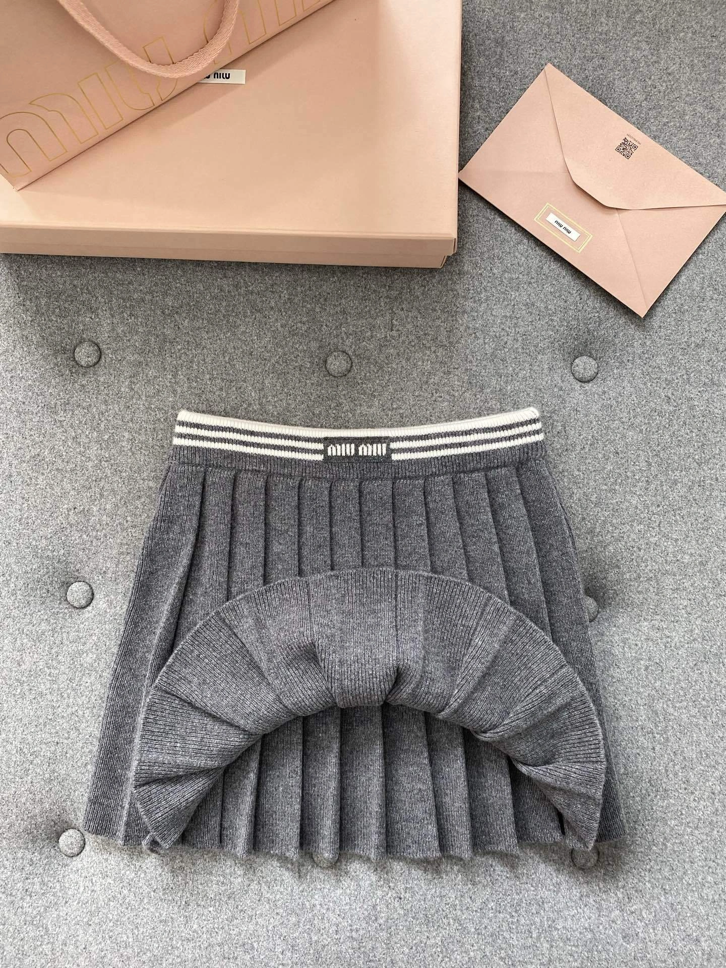 Bald Eagle- 7iu7iu high quality version wool cashmere item:E-F801J2516H