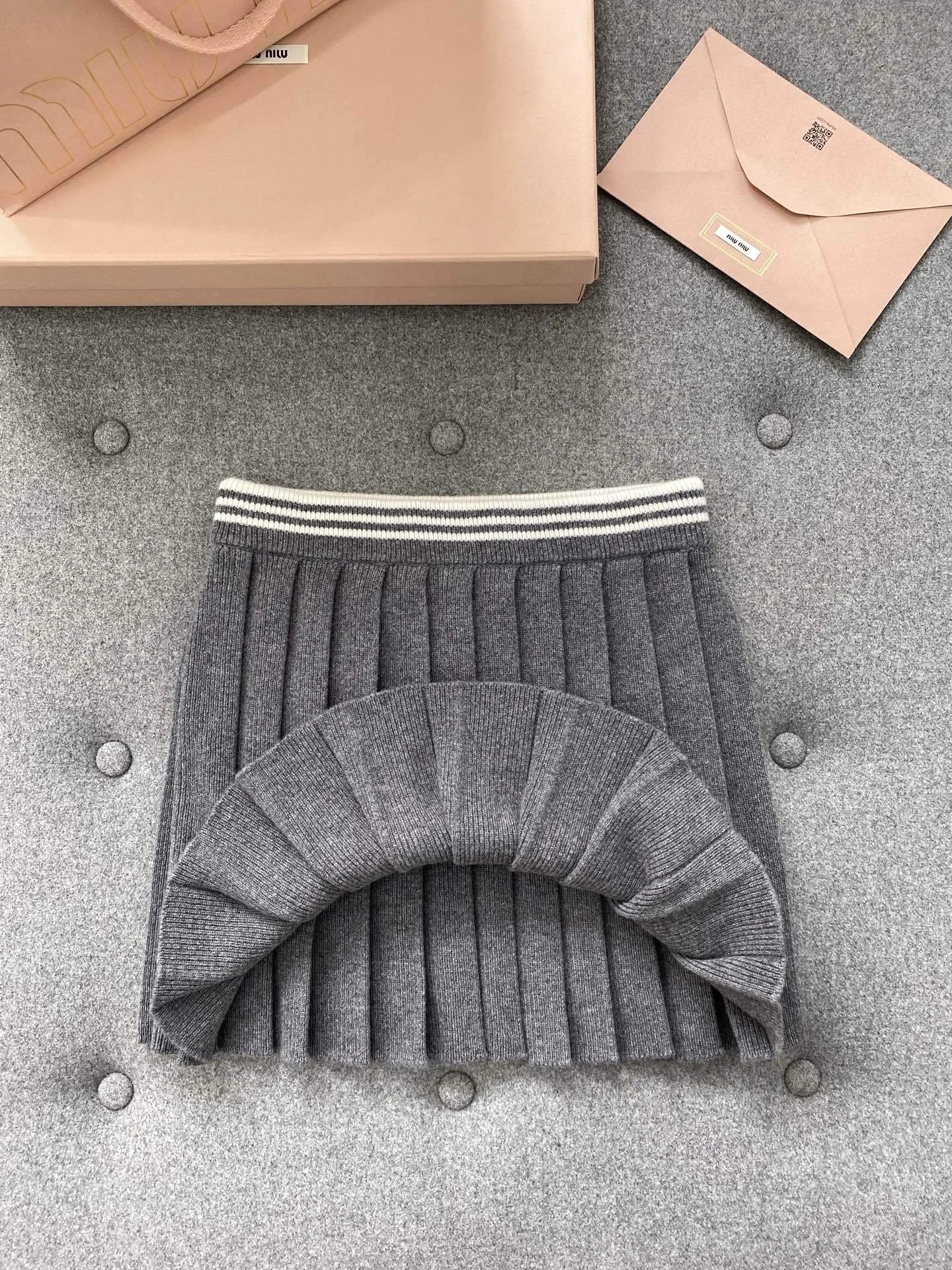 Bald Eagle- 7iu7iu high quality version wool cashmere item:E-F801J2516H