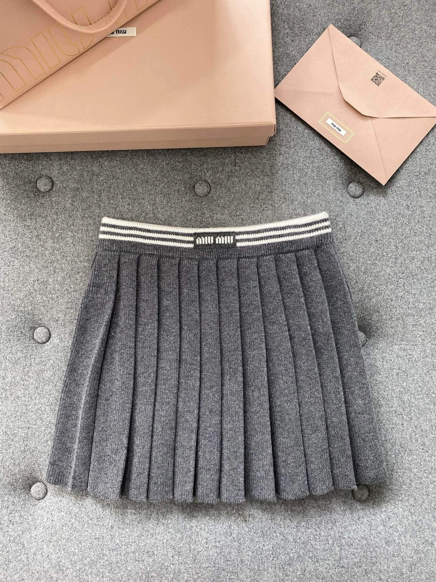 Bald Eagle- 7iu7iu high quality version wool cashmere item:E-F801J2516H