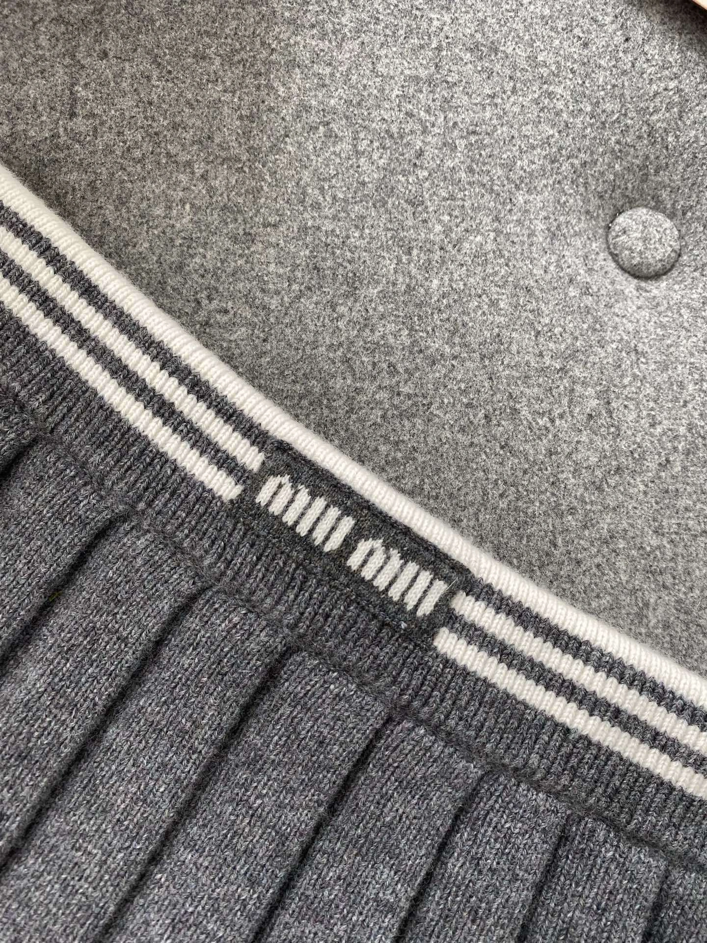 Bald Eagle- 7iu7iu high quality version wool cashmere item:E-F801J2516H