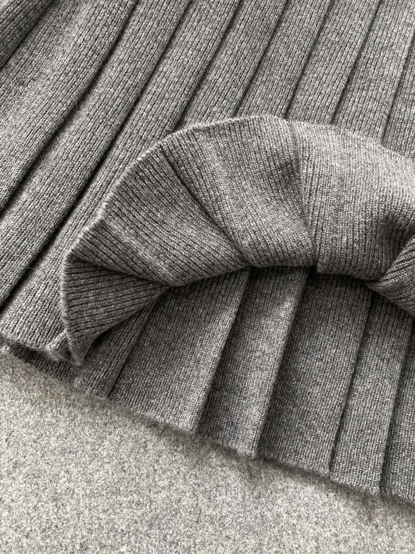 Bald Eagle- 7iu7iu high quality version wool cashmere item:E-F801J2516H