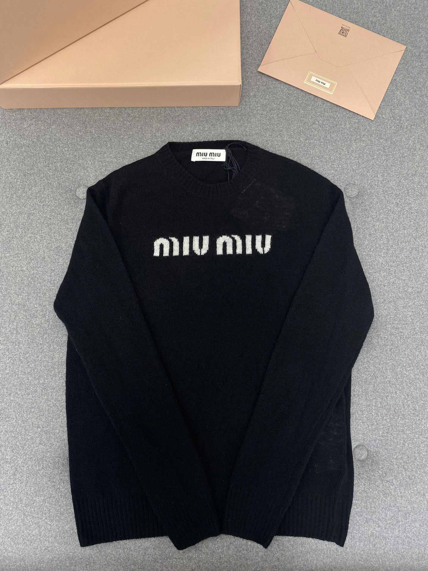 &Bald Eagle- 7iu7iu wool Cashmere high quality version item:D-F801J0606