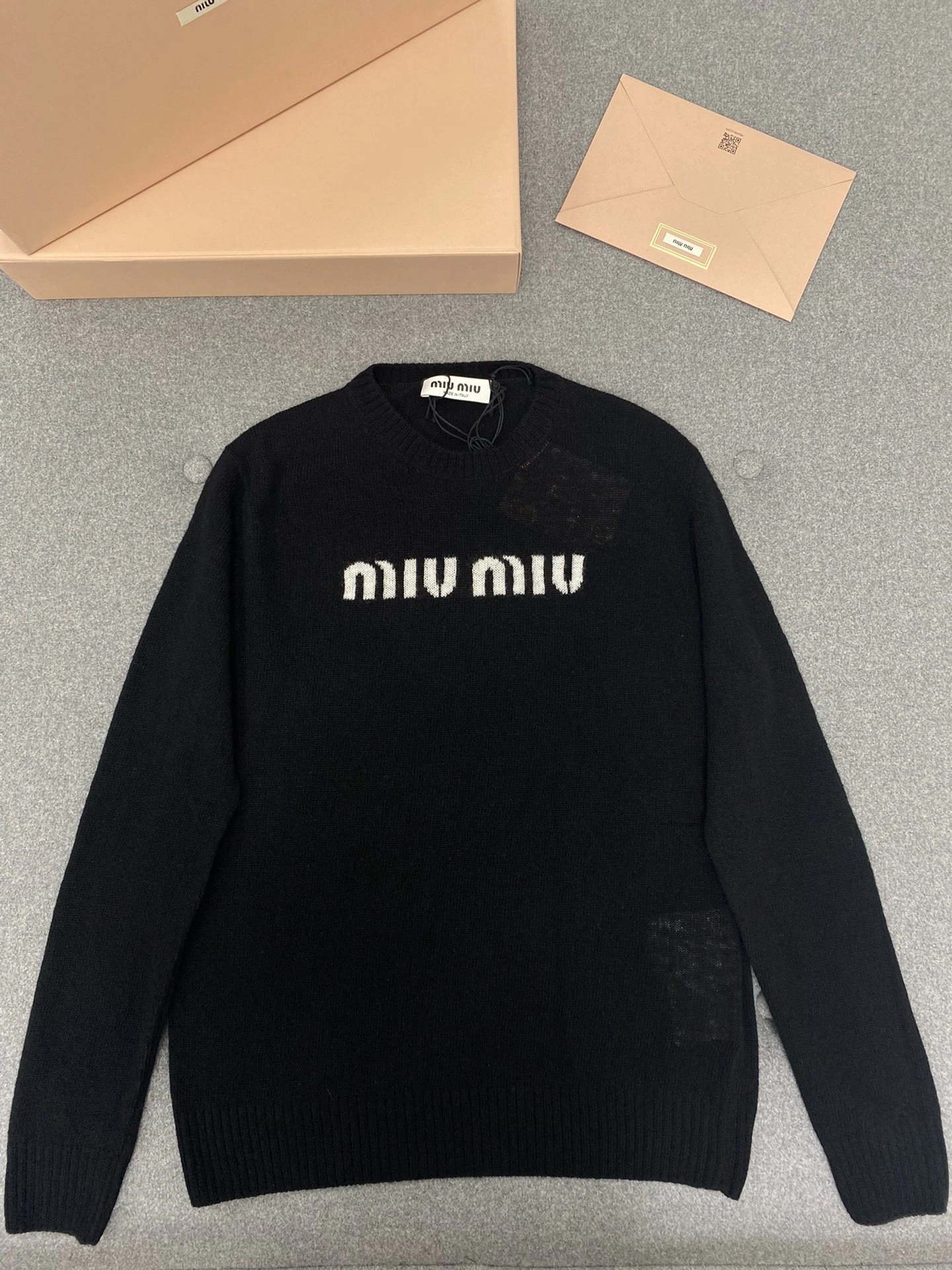 &Bald Eagle- 7iu7iu wool Cashmere high quality version item:D-F801J0606