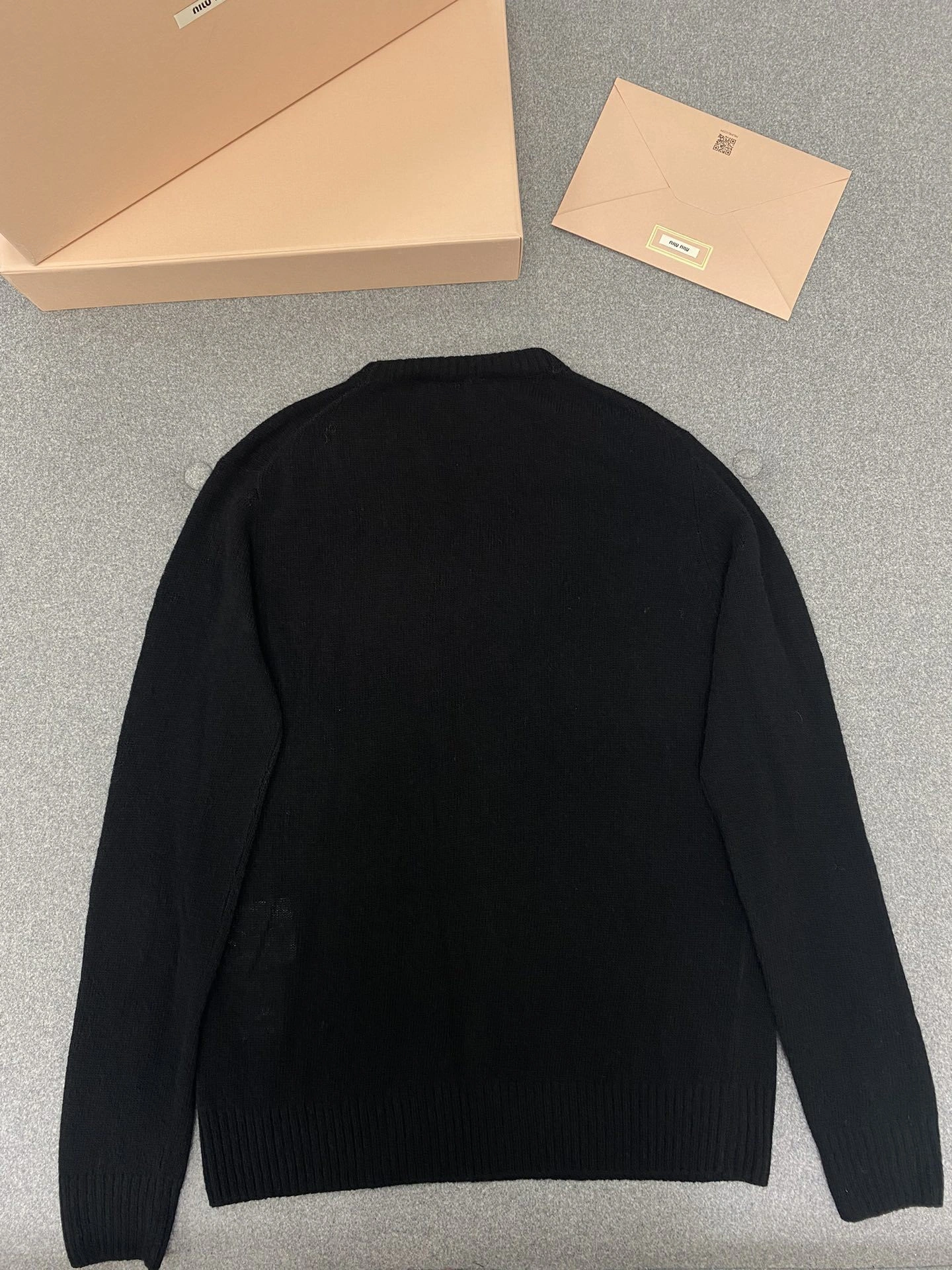 &Bald Eagle- 7iu7iu wool Cashmere high quality version item:D-F801J0606
