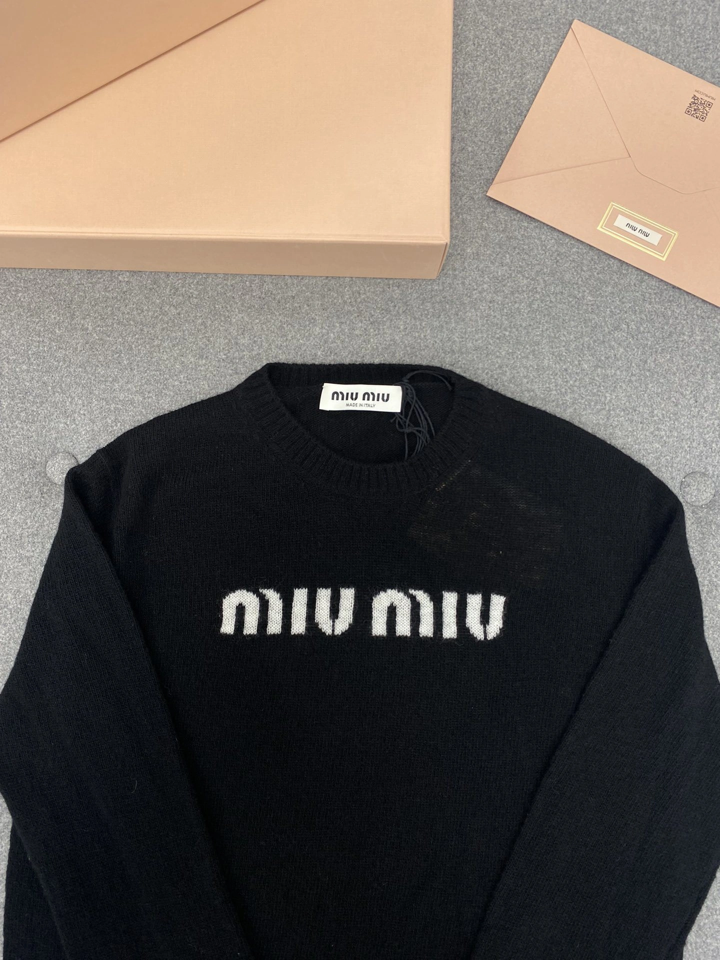 &Bald Eagle- 7iu7iu wool Cashmere high quality version item:D-F801J0606