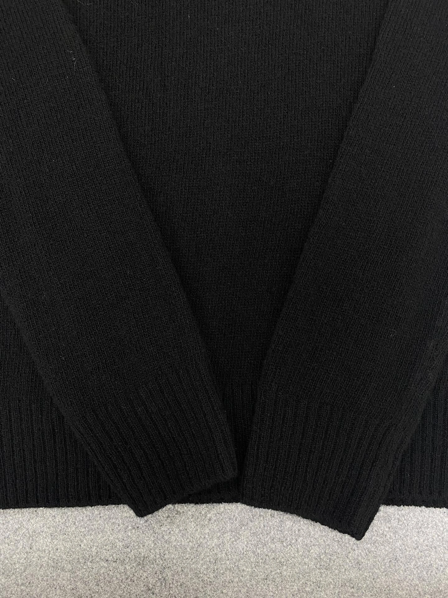 &Bald Eagle- 7iu7iu wool Cashmere high quality version item:D-F801J0606