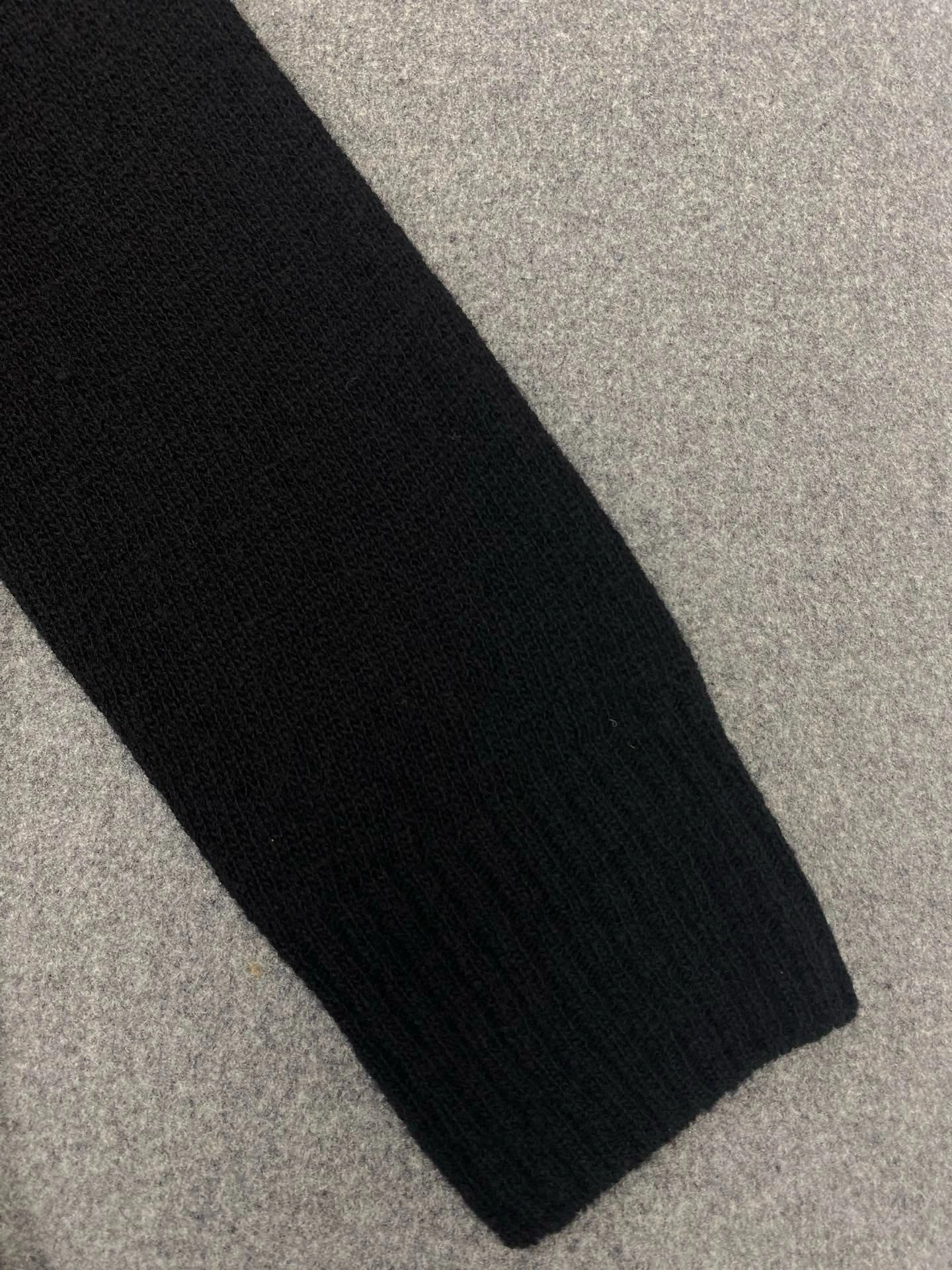 &Bald Eagle- 7iu7iu wool Cashmere high quality version item:D-F801J0606