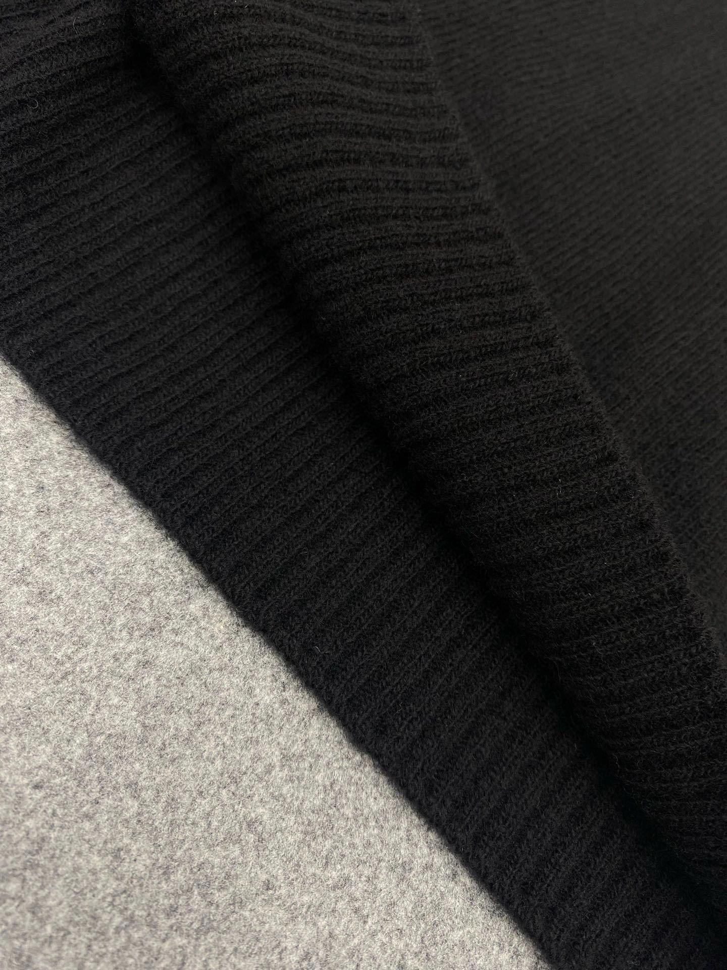 &Bald Eagle- 7iu7iu wool Cashmere high quality version item:D-F801J0606