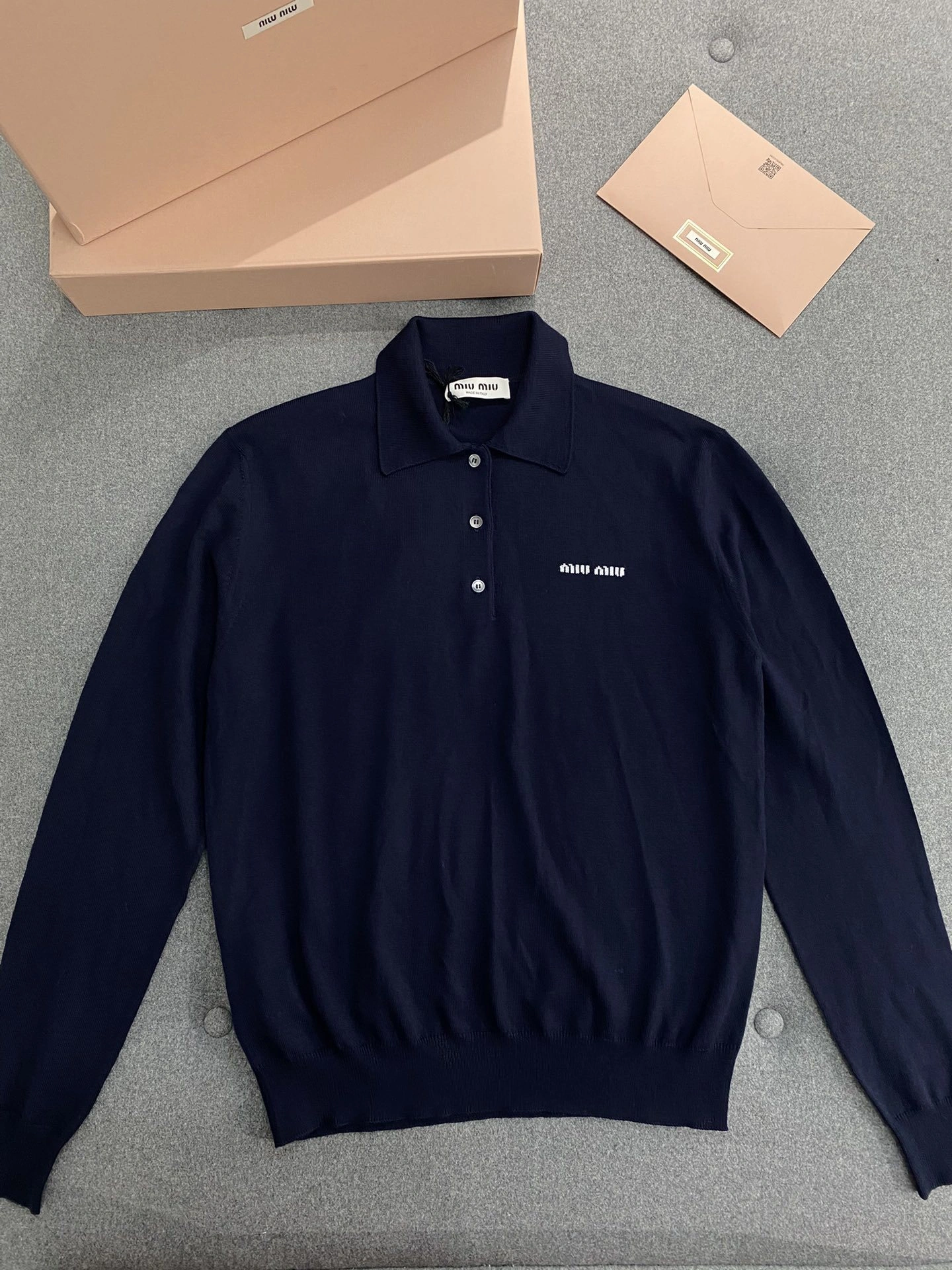 Bald Eagle- 7iu7iu wool Cashmere high quality version item:D-F801J0607