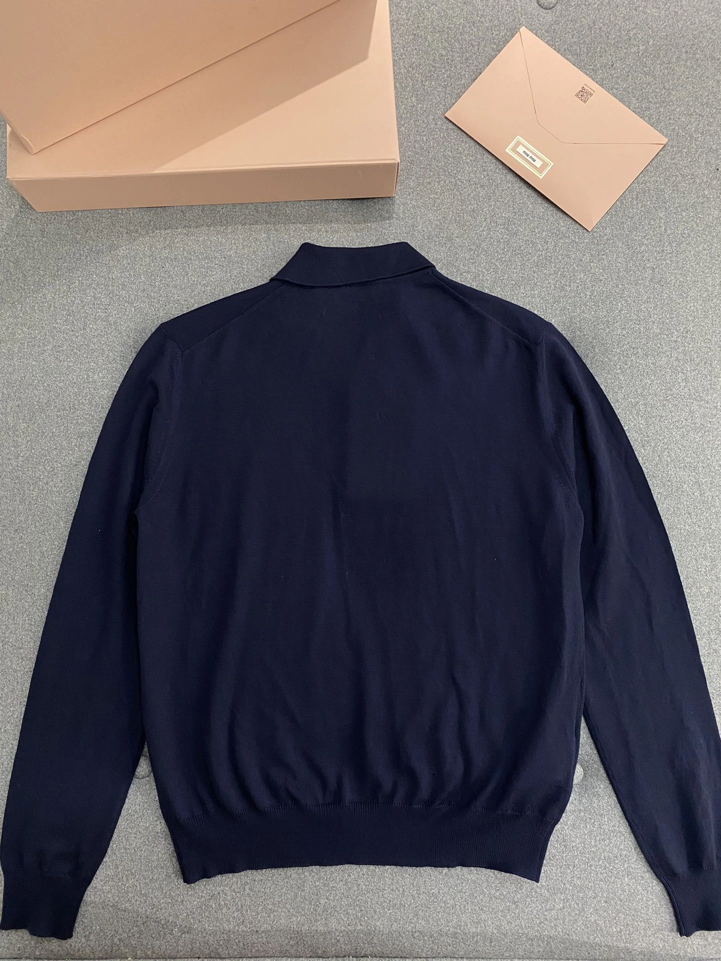 Bald Eagle- 7iu7iu wool Cashmere high quality version item:D-F801J0607