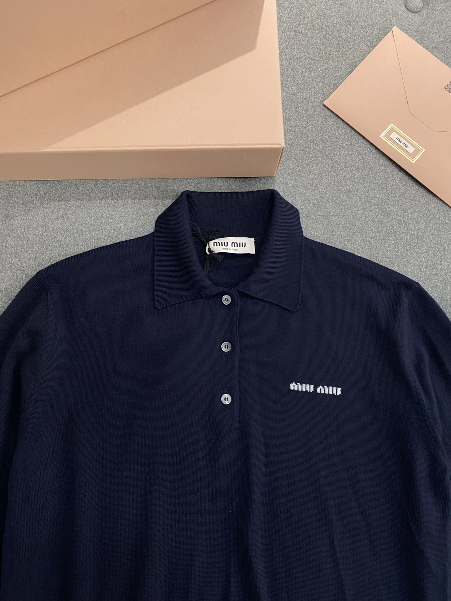 Bald Eagle- 7iu7iu wool Cashmere high quality version item:D-F801J0607
