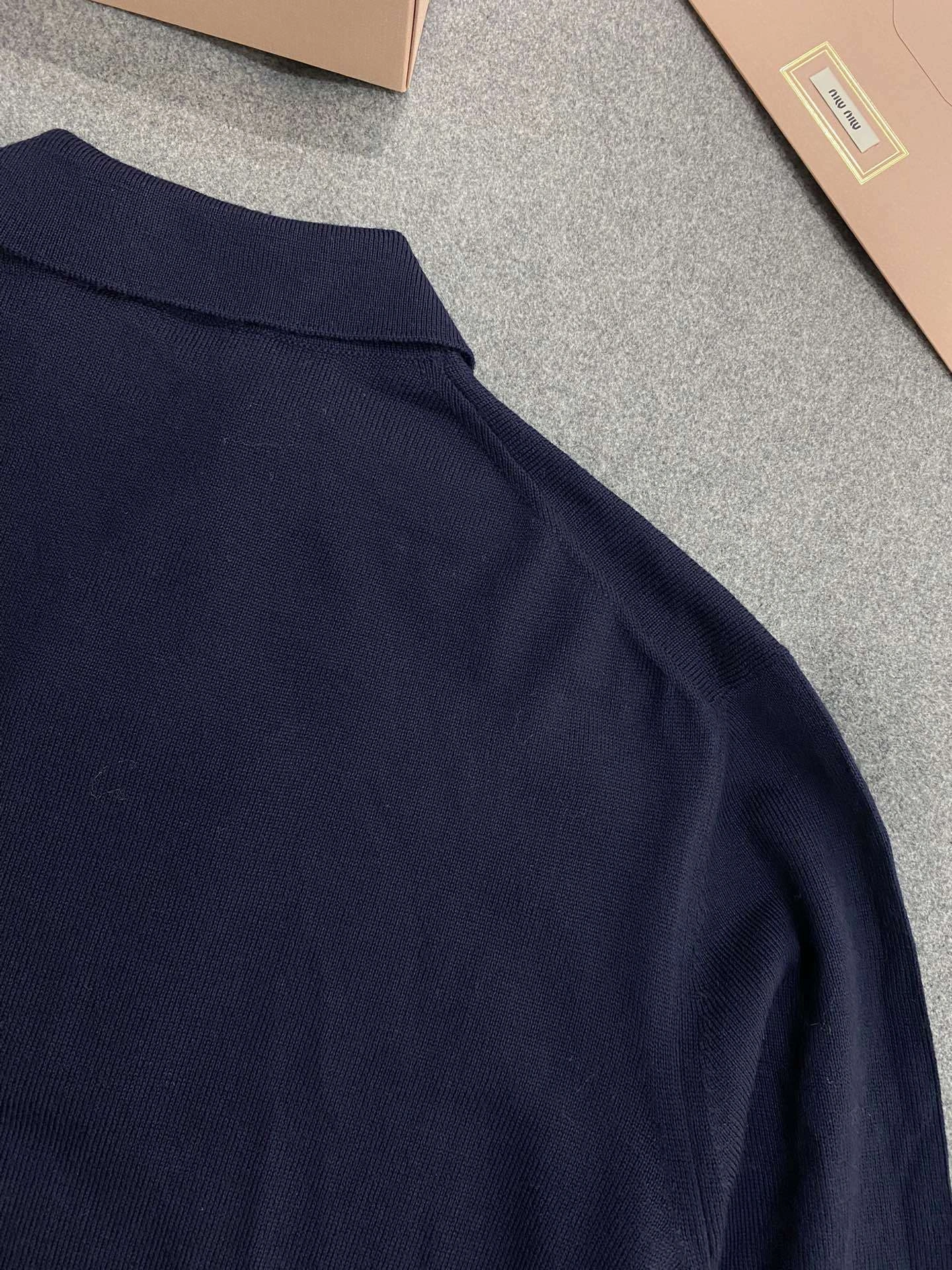 Bald Eagle- 7iu7iu wool Cashmere high quality version item:D-F801J0607