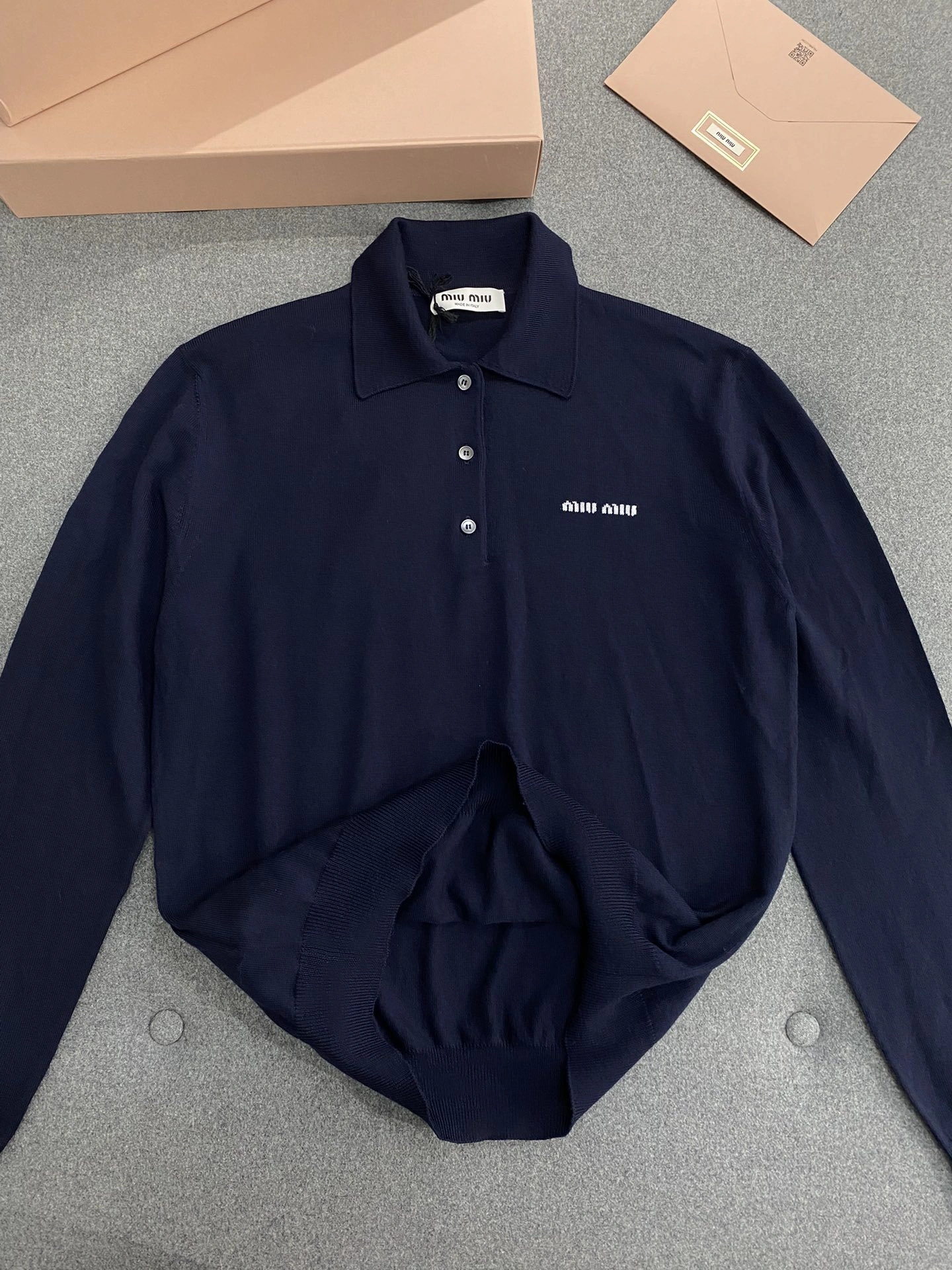 Bald Eagle- 7iu7iu wool Cashmere high quality version item:D-F801J0607
