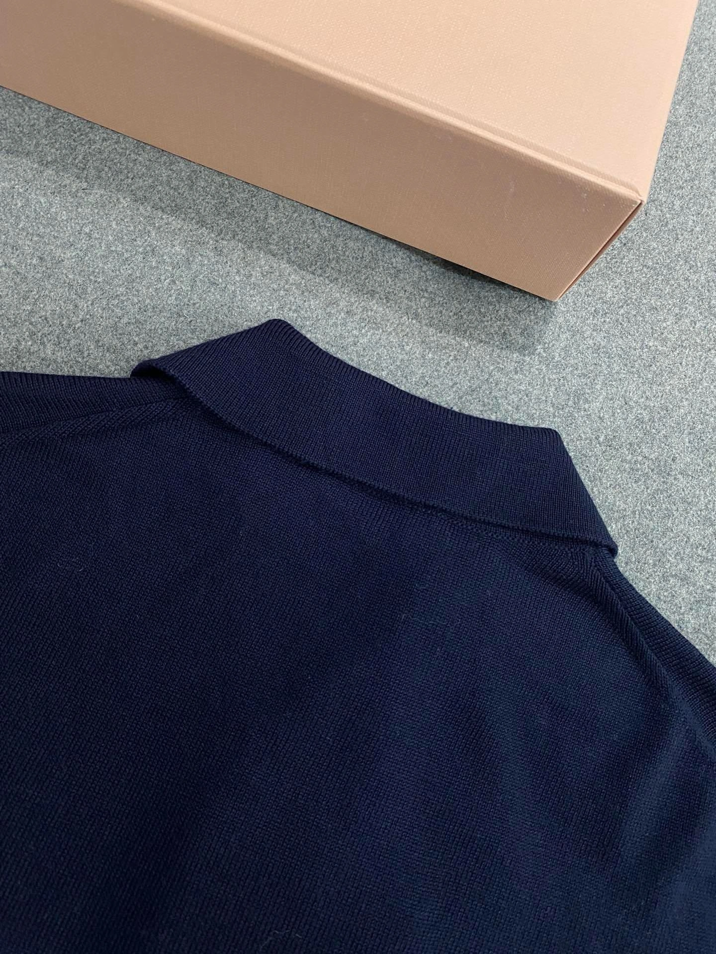 Bald Eagle- 7iu7iu wool Cashmere high quality version item:D-F801J0607