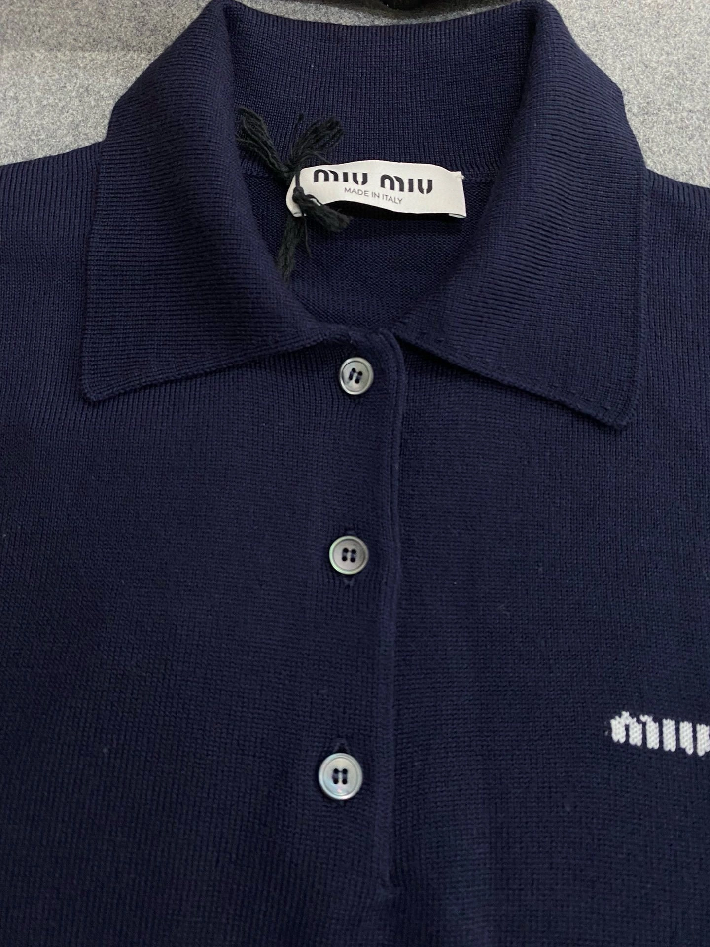 Bald Eagle- 7iu7iu wool Cashmere high quality version item:D-F801J0607