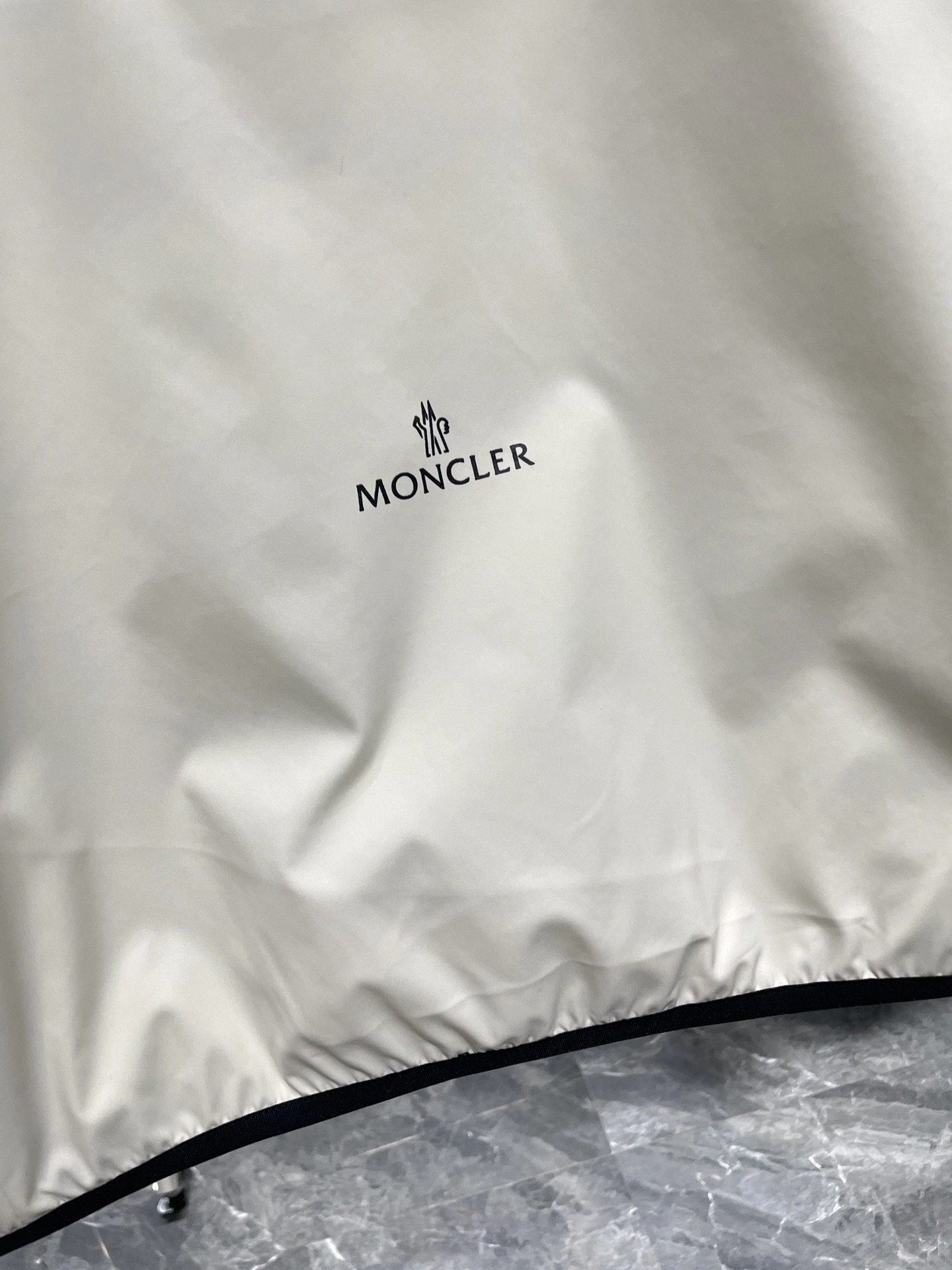 Bald Eagle- 7o9385r Down jacket reversible 2colour item:E-F360K0315-2
