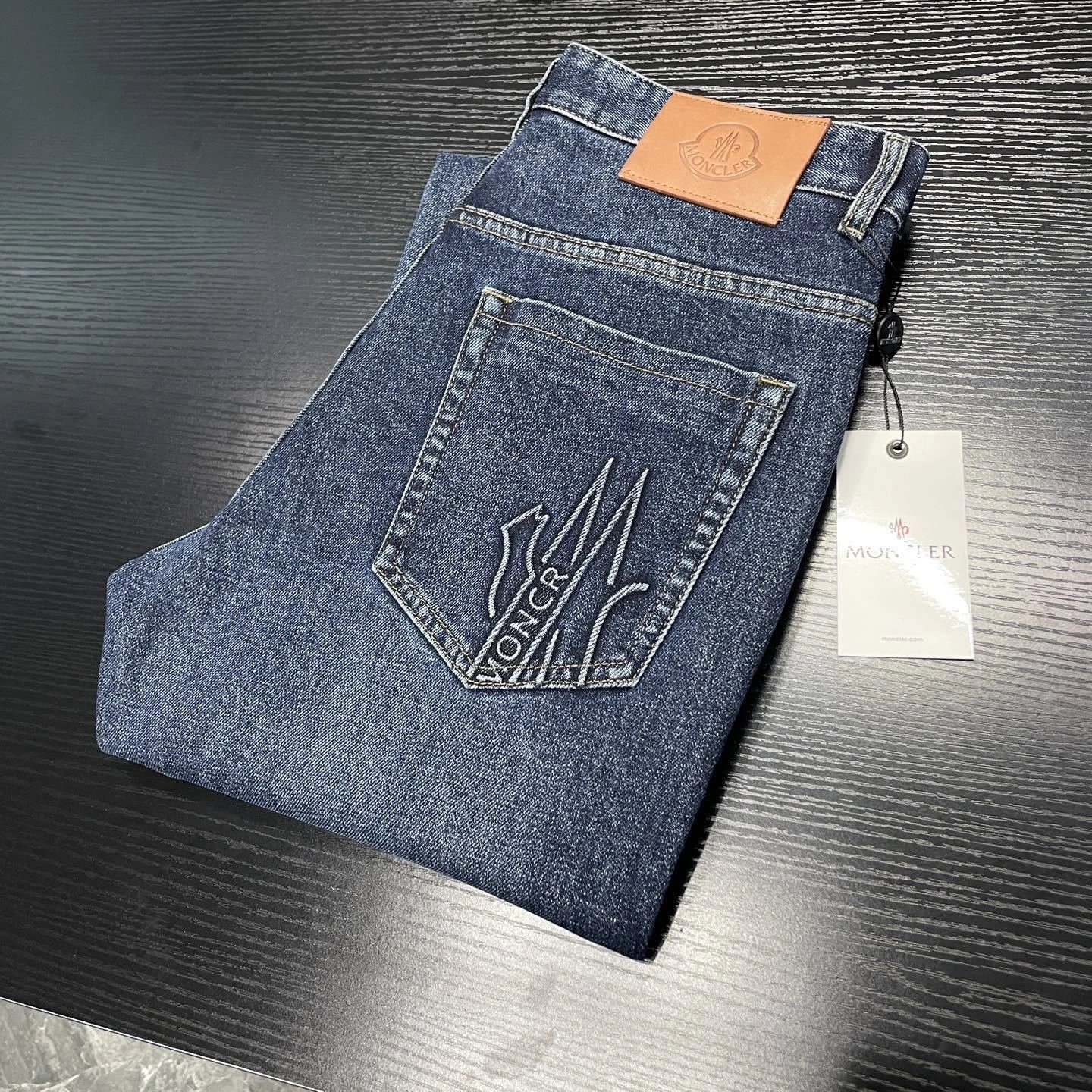 Bald Eagle- 7o9385r high quality version Slim Fit flexible item:E-F360K1102