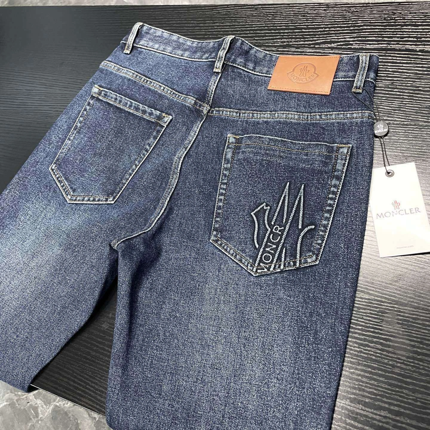 Bald Eagle- 7o9385r high quality version Slim Fit flexible item:E-F360K1102